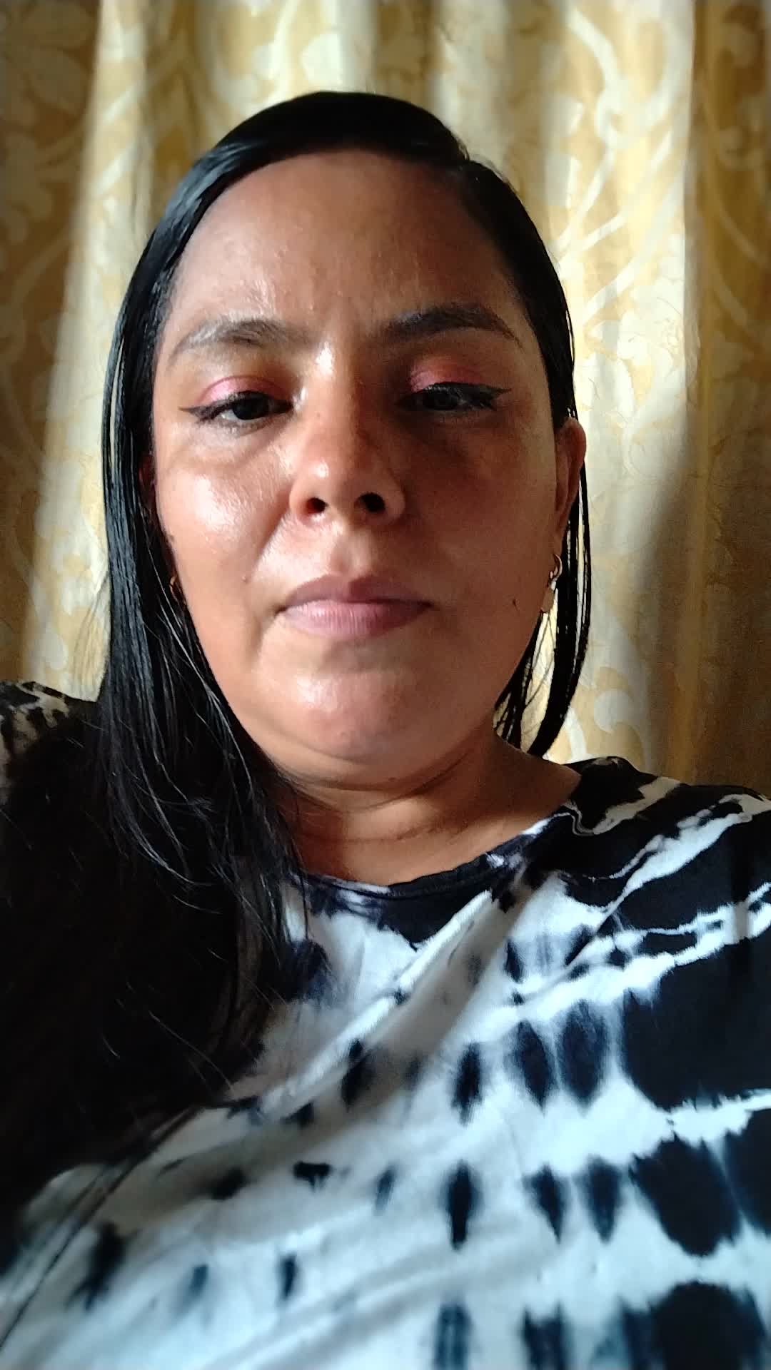 Jeane Noemy Perez Andino video thumbnail