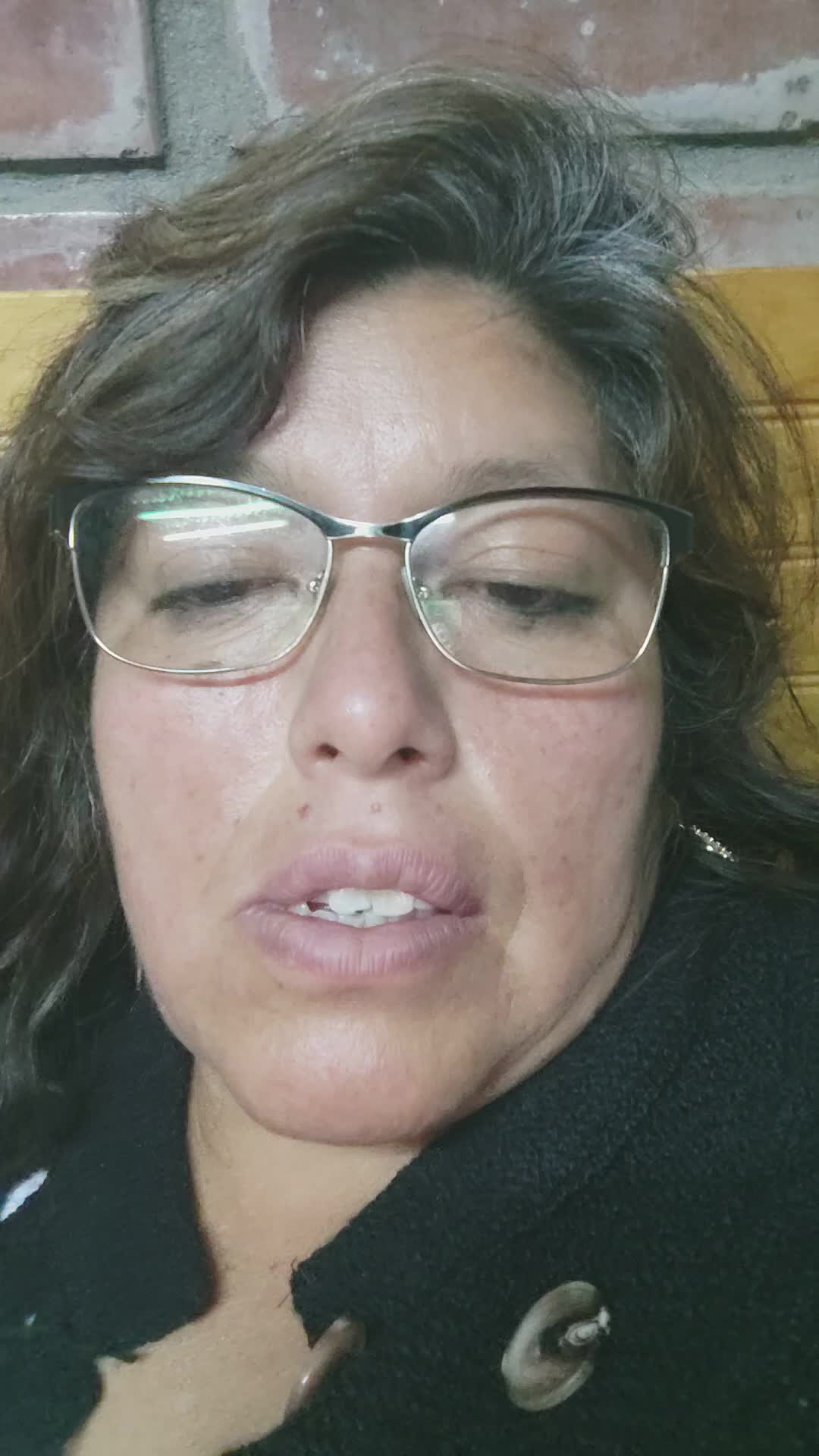 Victoria Huarca Herrera video thumbnail