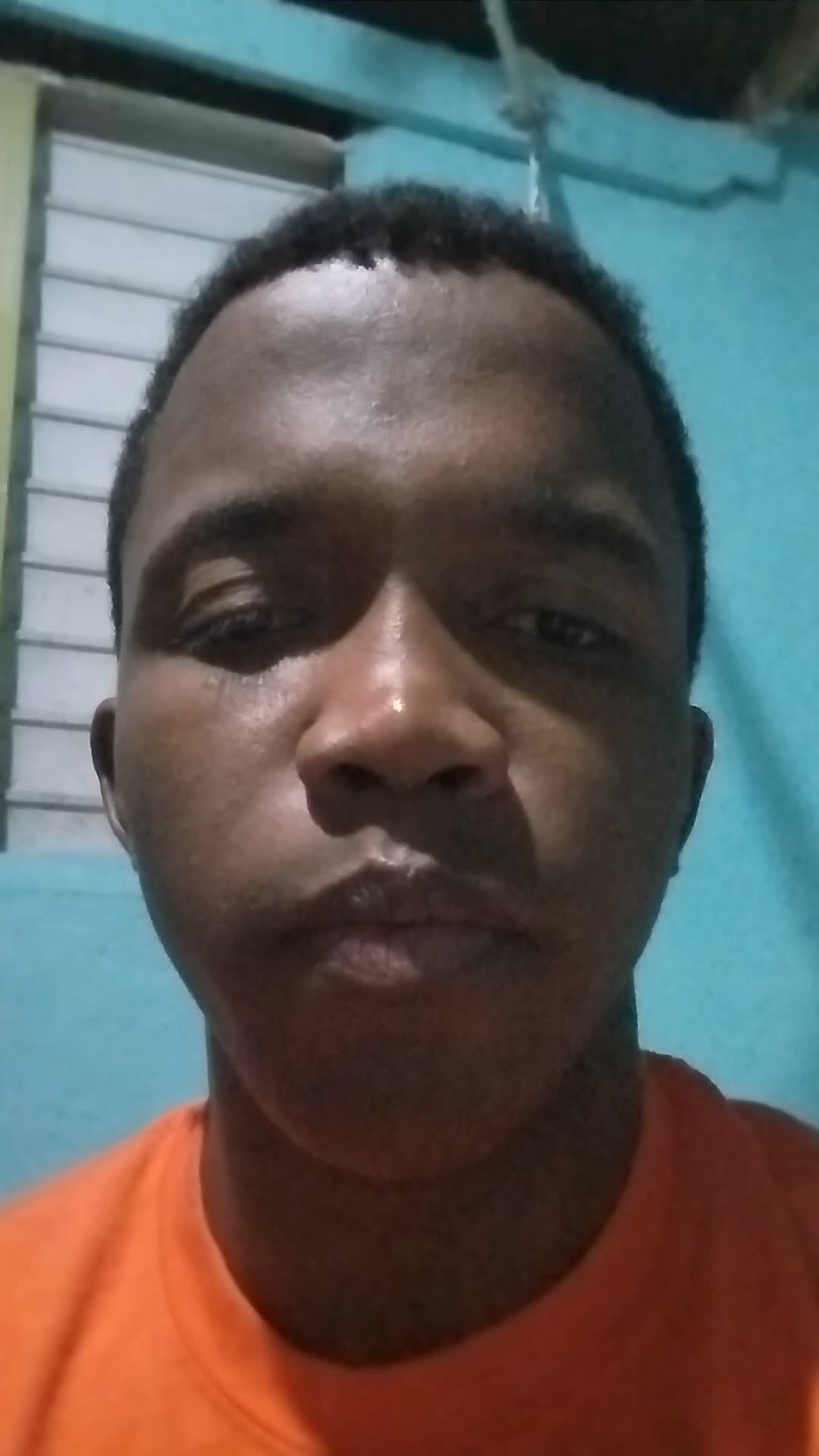 Reynaldo Severino video thumbnail