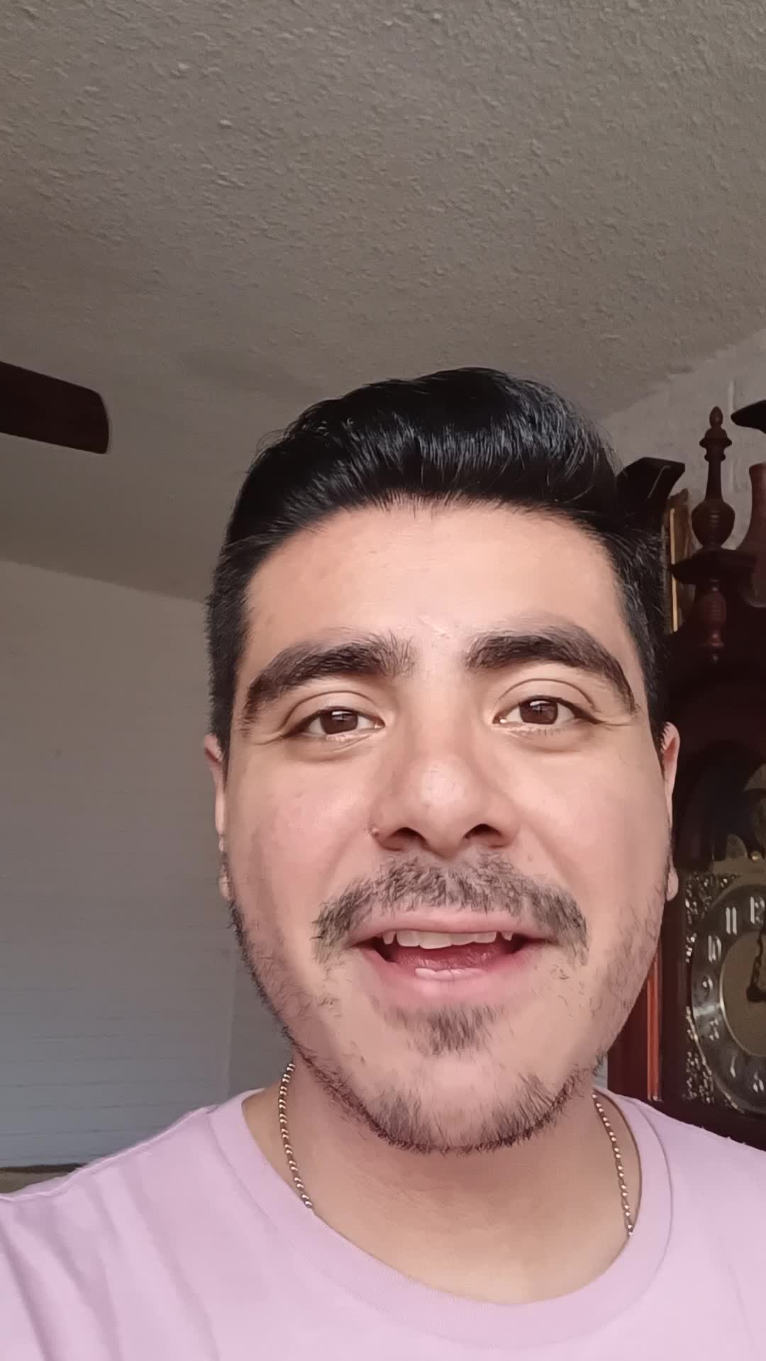 José Iván Roldán Gutiérrez video thumbnail