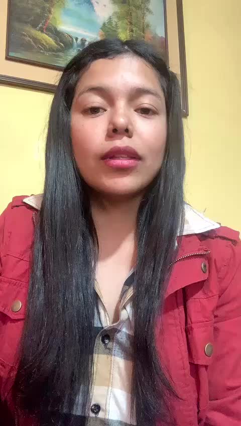 Silvana Narvaez video thumbnail