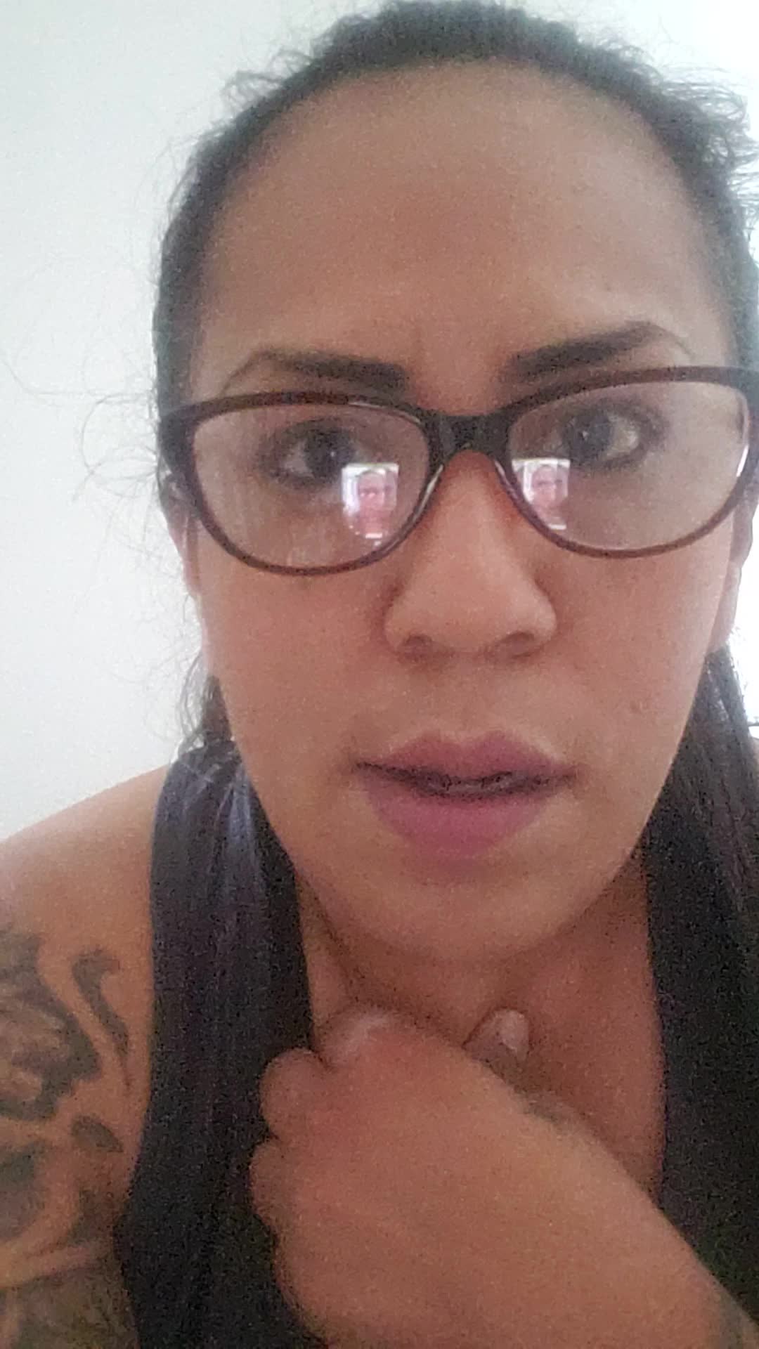 Miniatura del video de Alma Rocio Bravo Solis