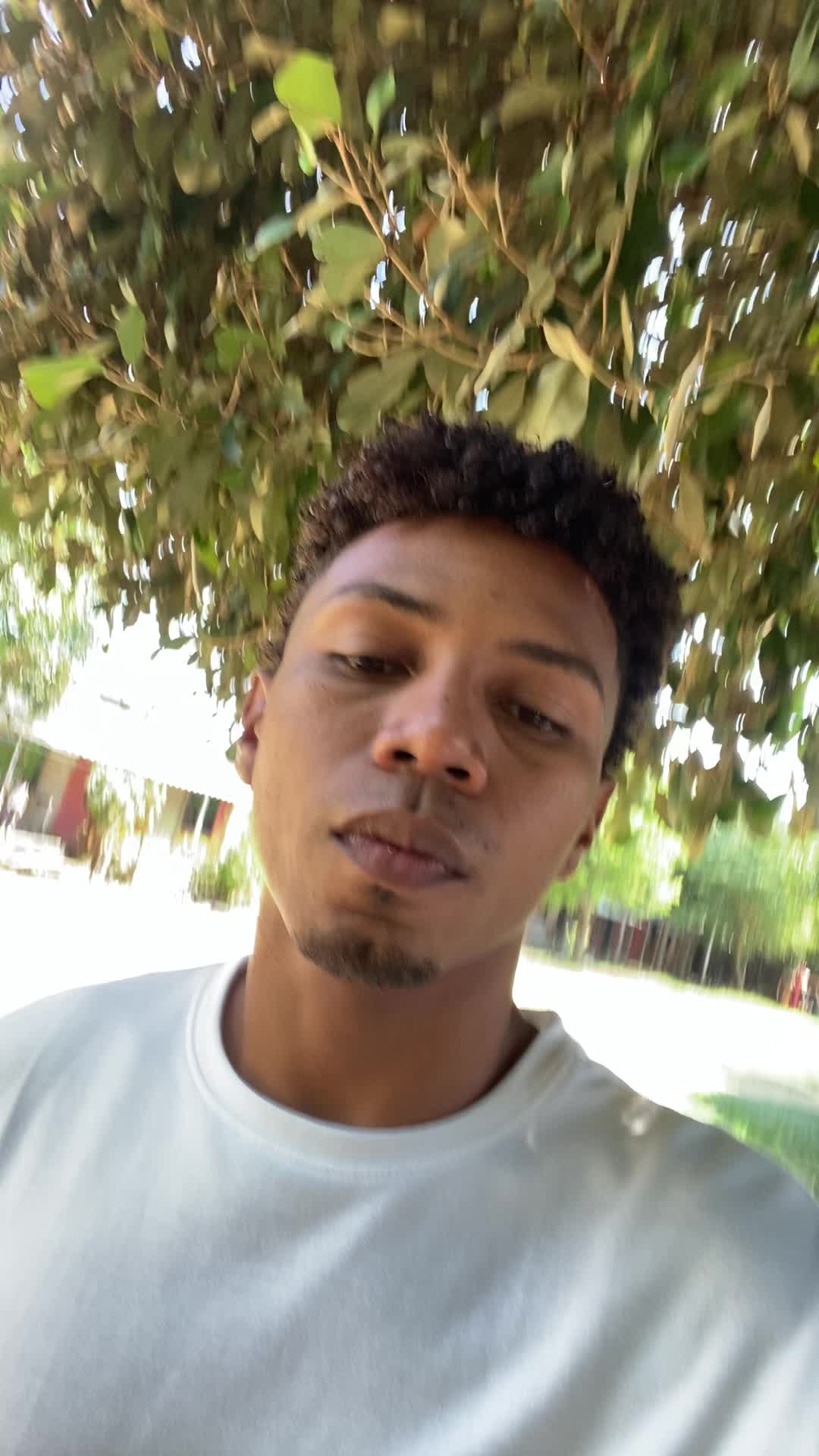 Jhon Hernandez video thumbnail