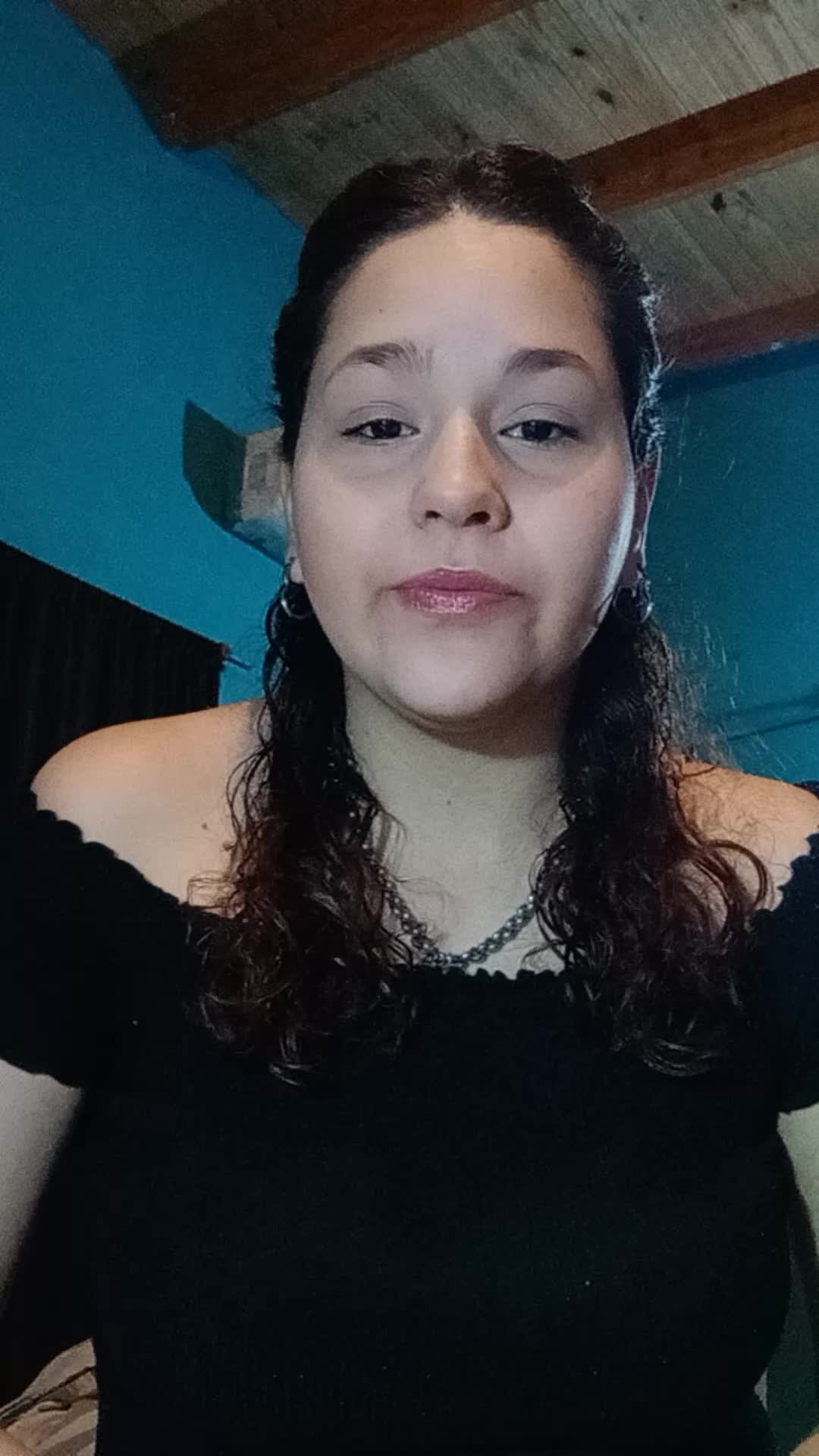 Camila Catalina Roa video thumbnail
