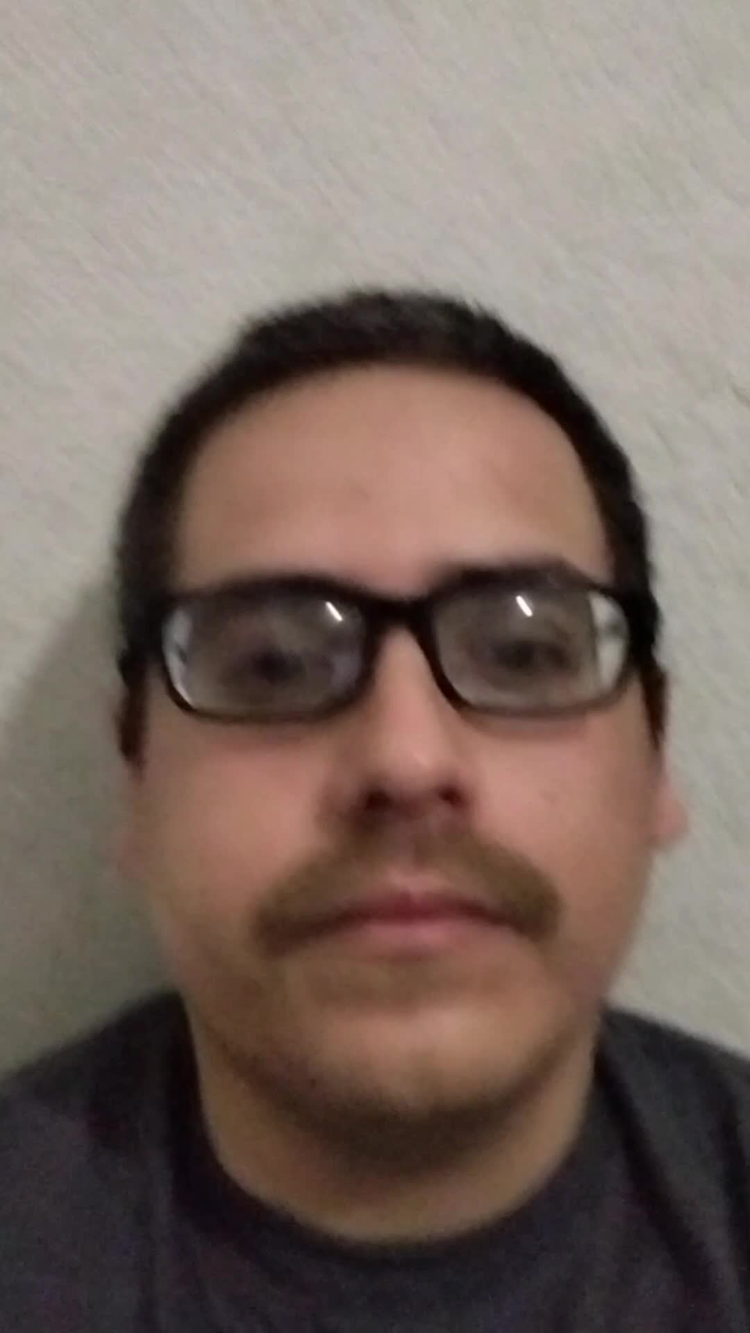 Jose ArmentaRamirez video thumbnail