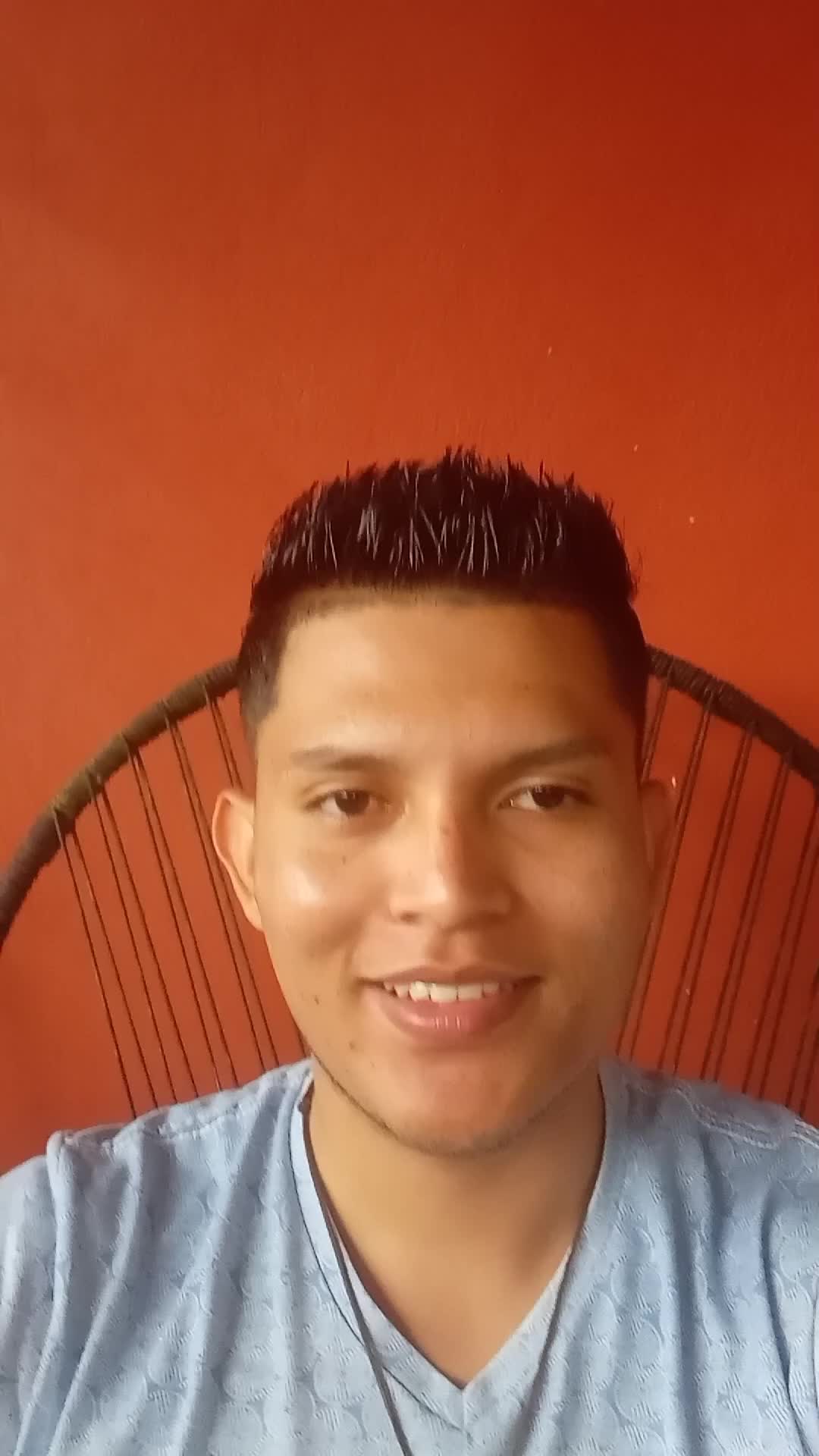 Wilfredo González Reyes video thumbnail