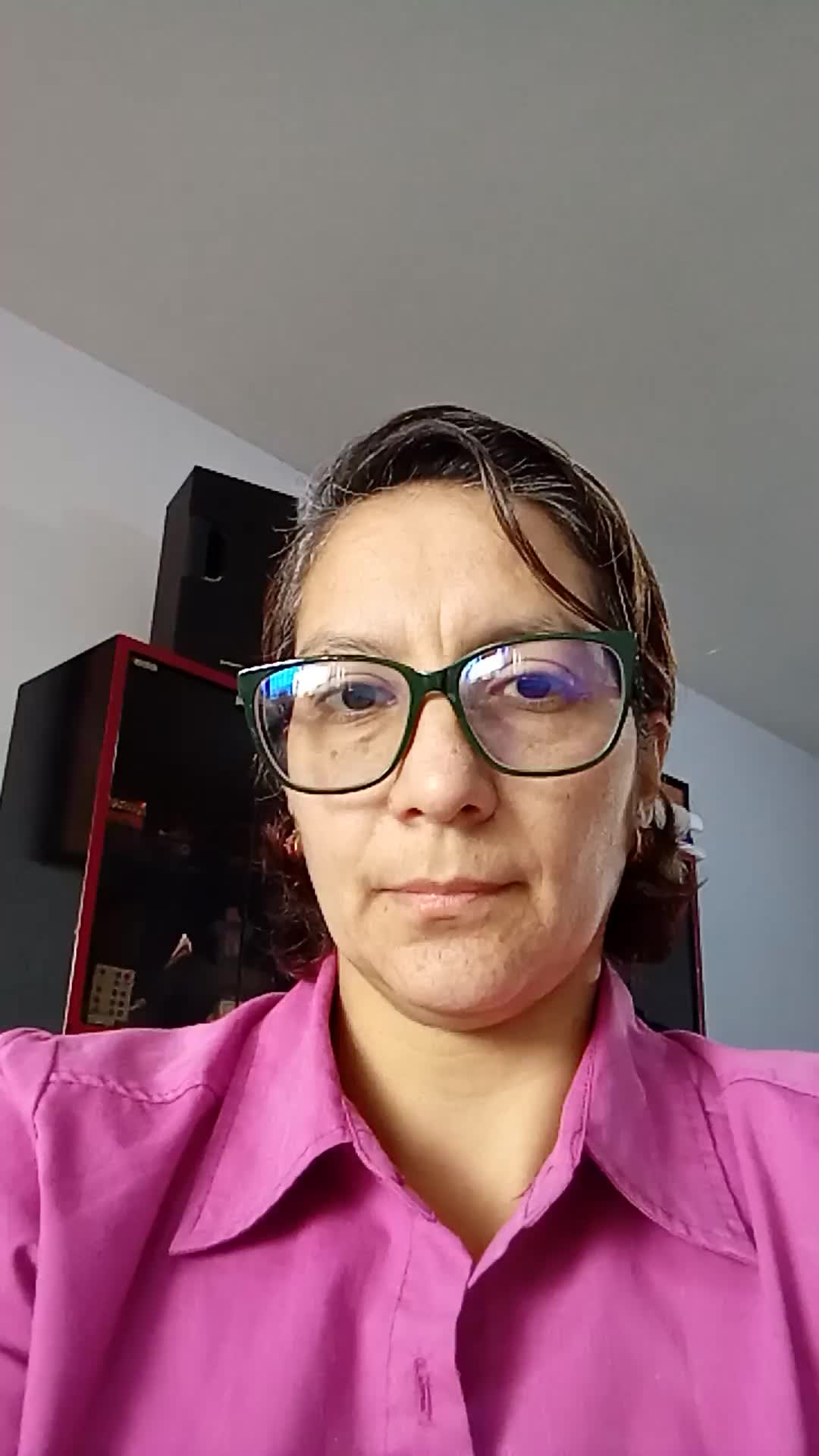 Soili video thumbnail