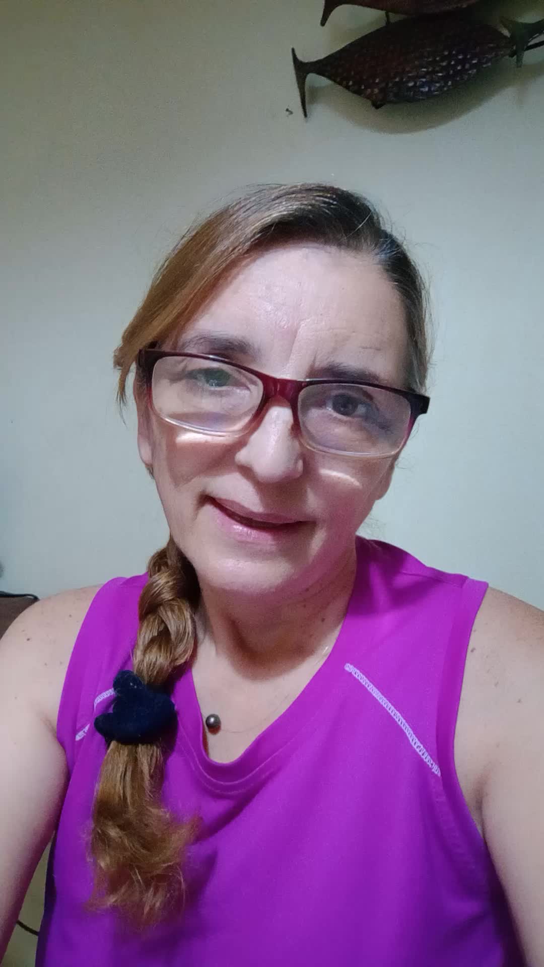 Lourdes Rodríguez Hernández video thumbnail