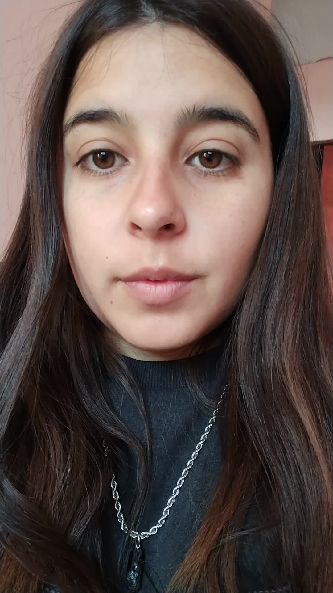 Lucía Guadalupe Fister video thumbnail