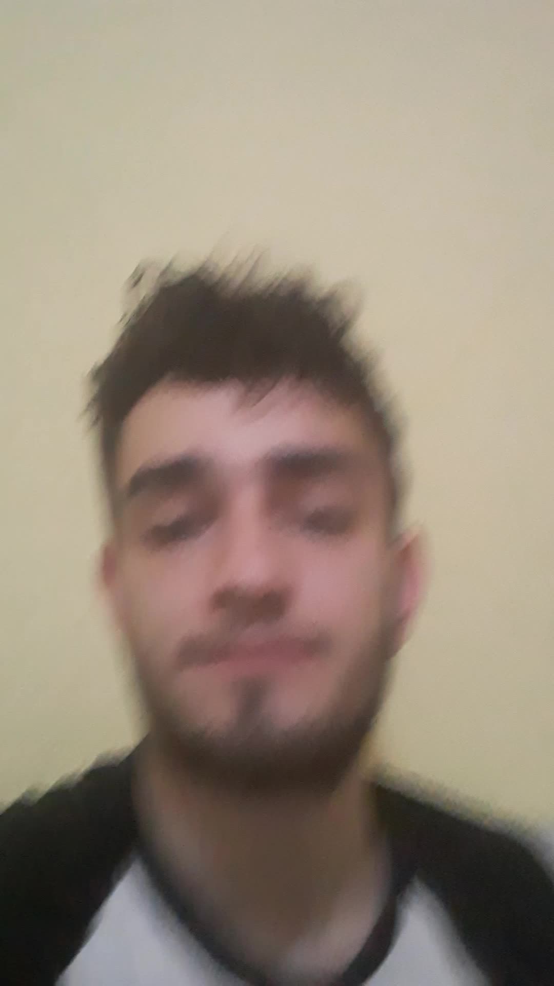 Lautaro Mateo Perrone Dragotto video thumbnail