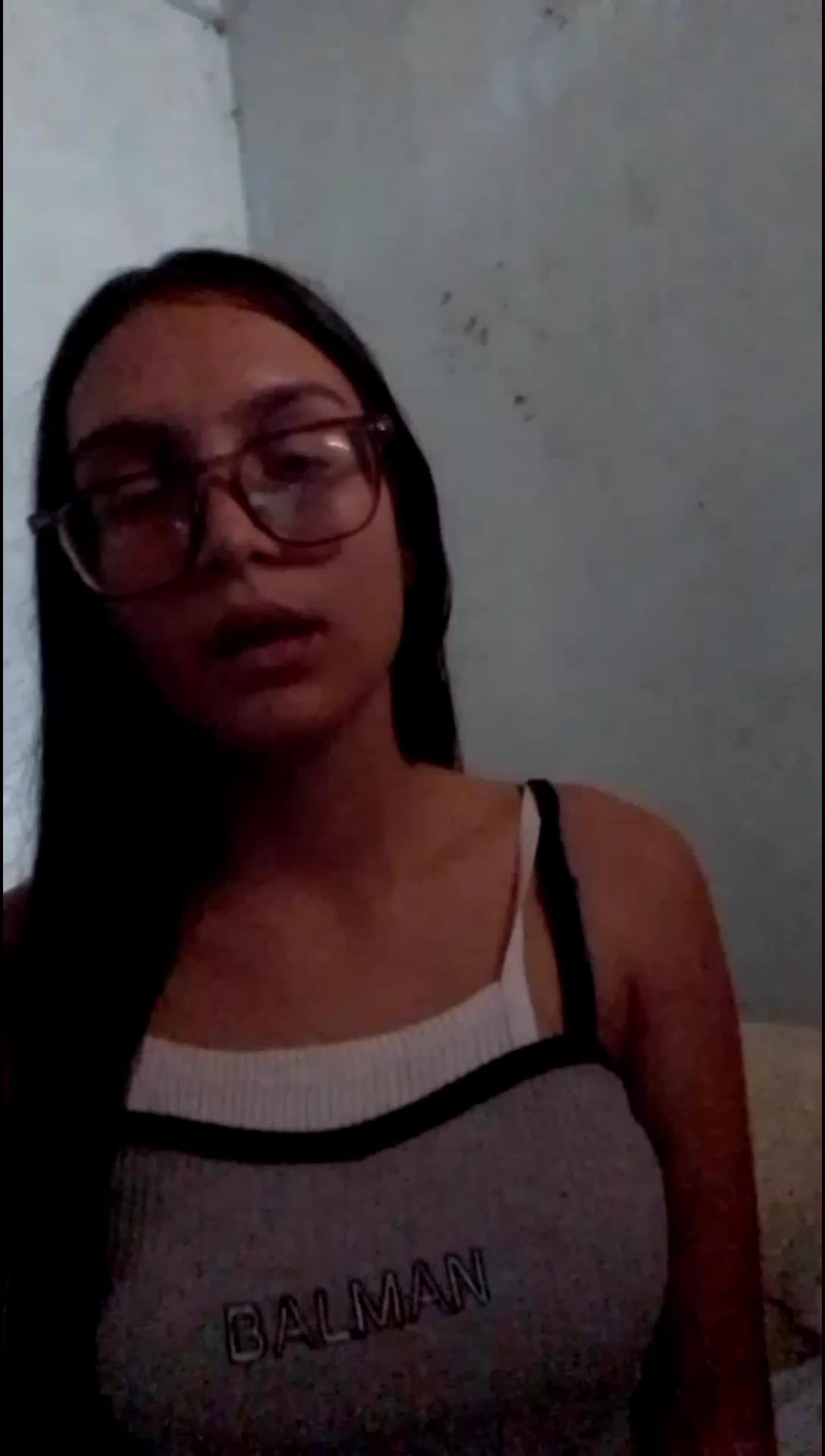 Cristal Acuña Ceciliano video thumbnail