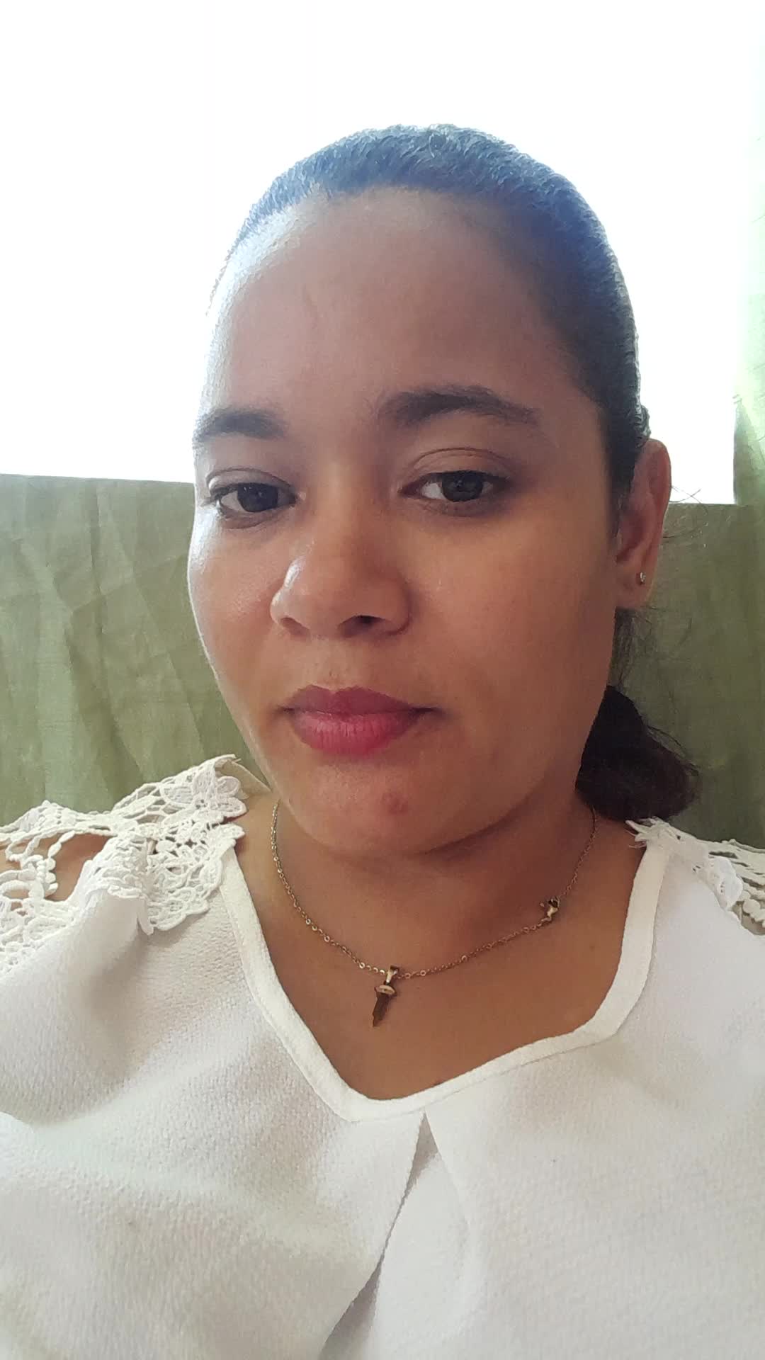 EUGENIA PIÑEYRO video thumbnail