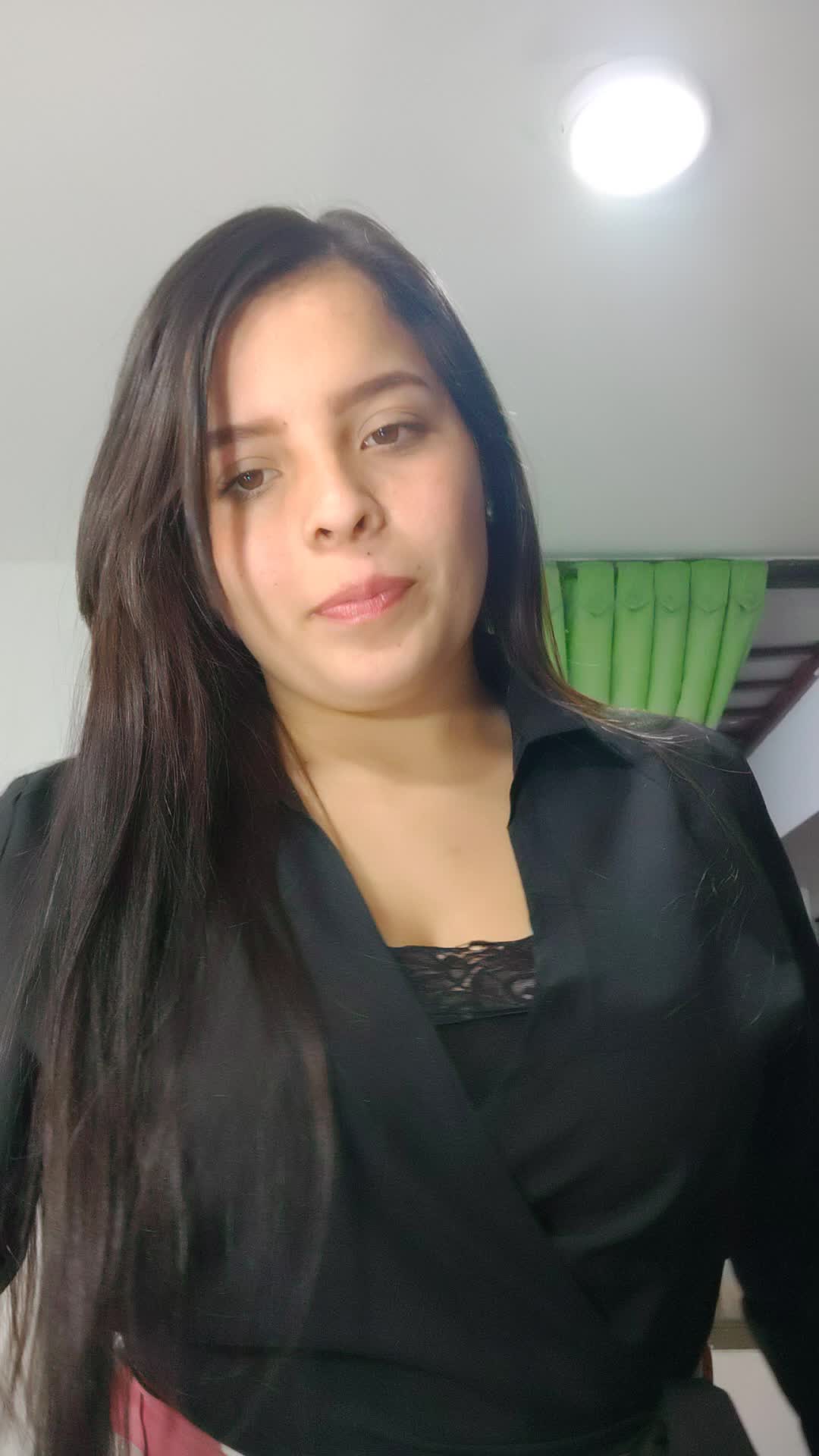 Tatiana Marin calle video thumbnail