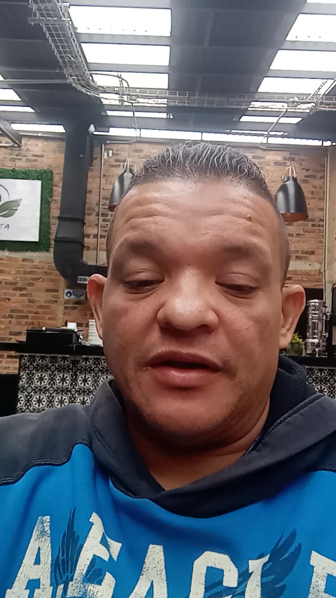Augusto socarras video thumbnail