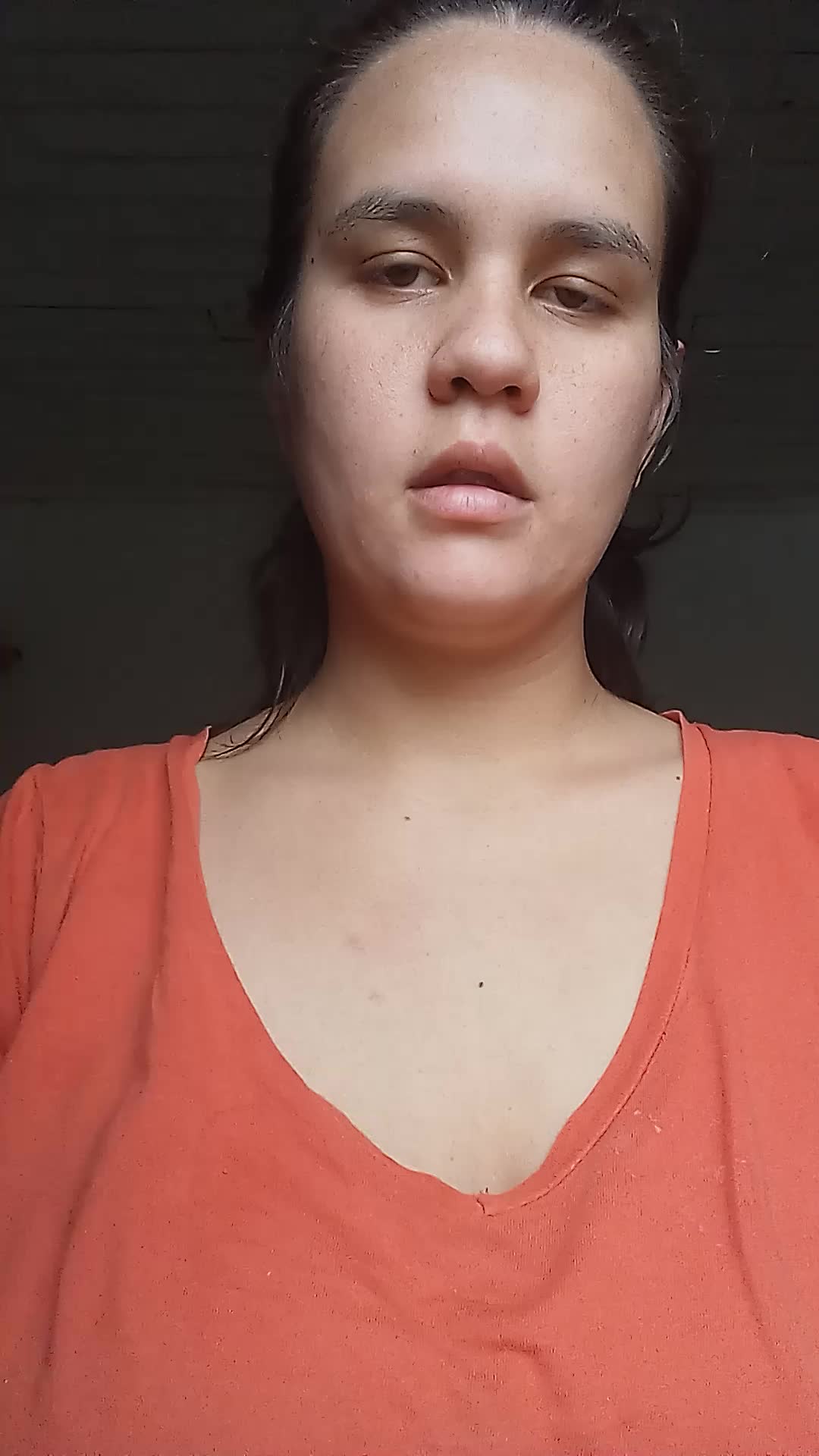 Miniatura del video de Fatima itati hendges