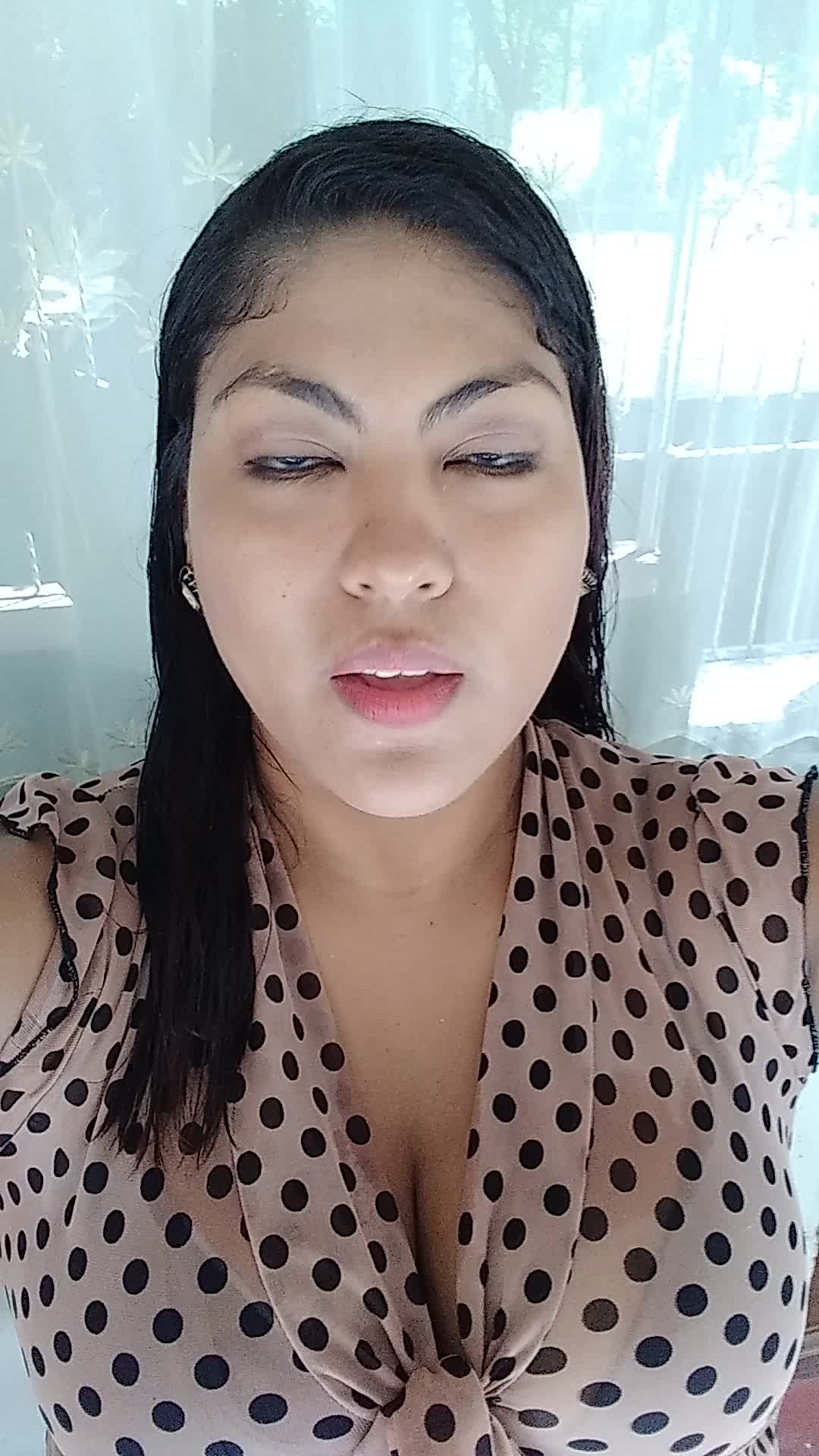 Mercedes Mora Sanarrusia video thumbnail