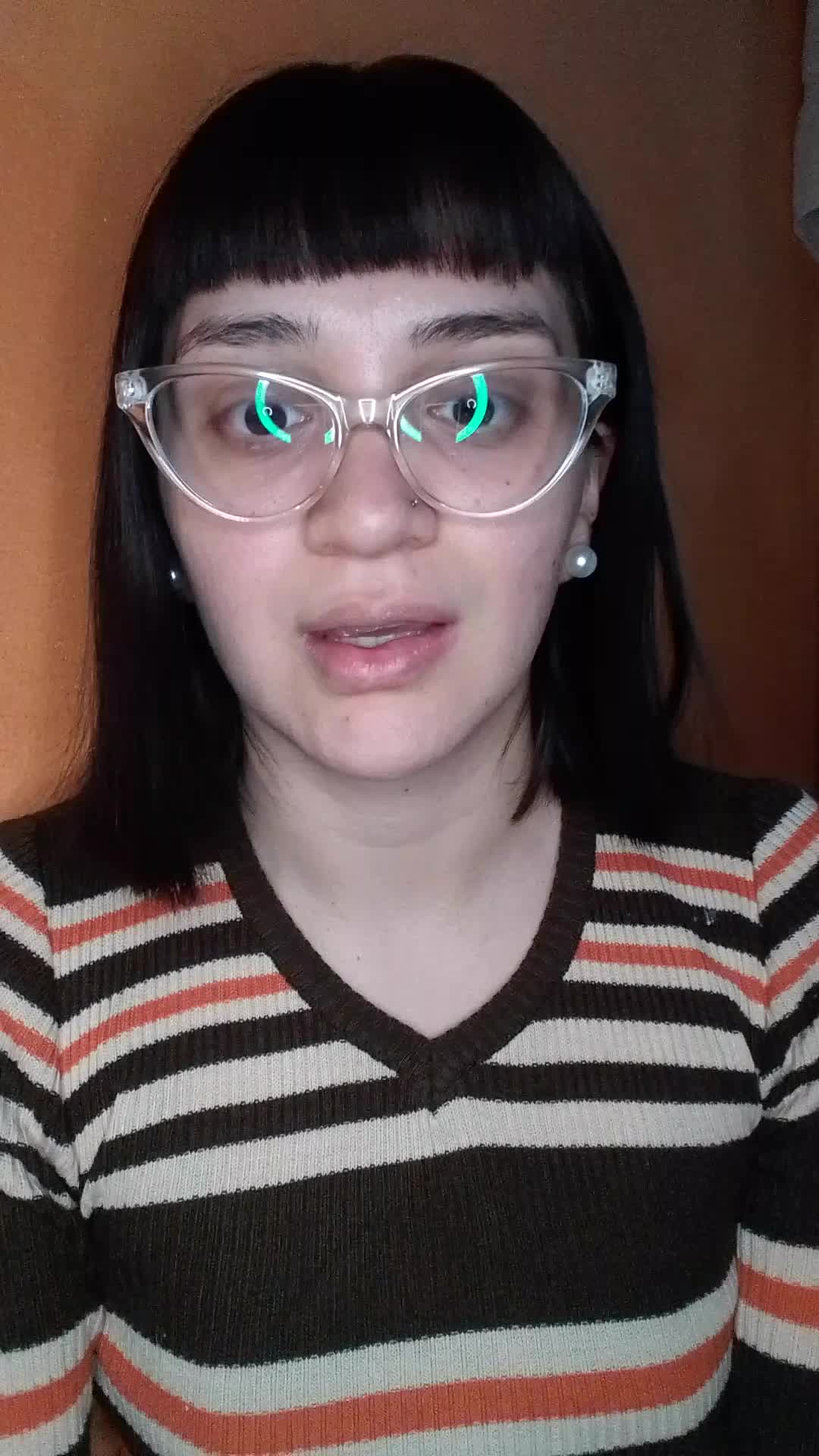 Liz Ailén Aguilera video thumbnail