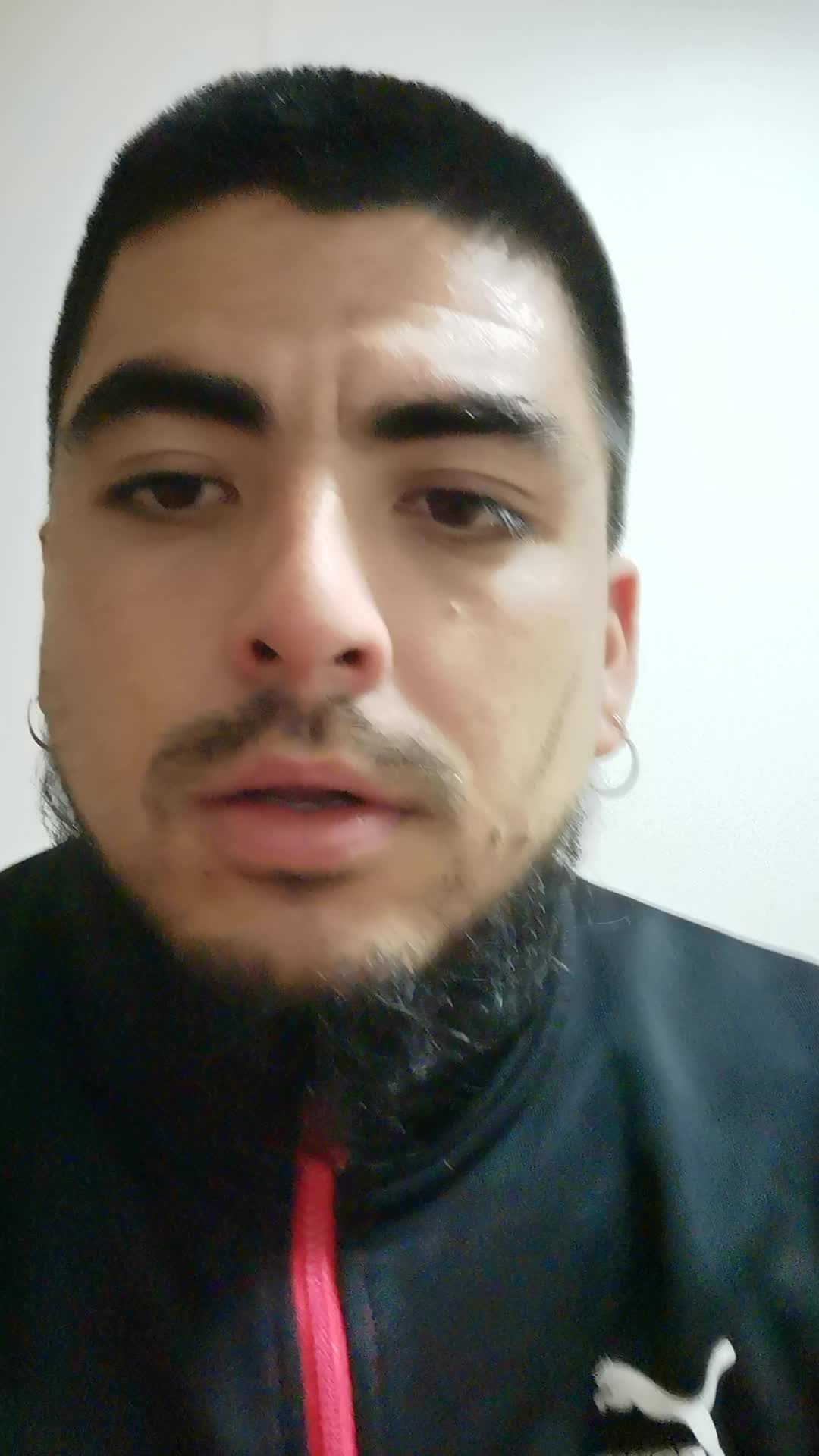 Cristhofer Alejandro Arce Moscoso video thumbnail