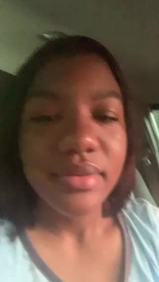 Elayza German Arias video thumbnail
