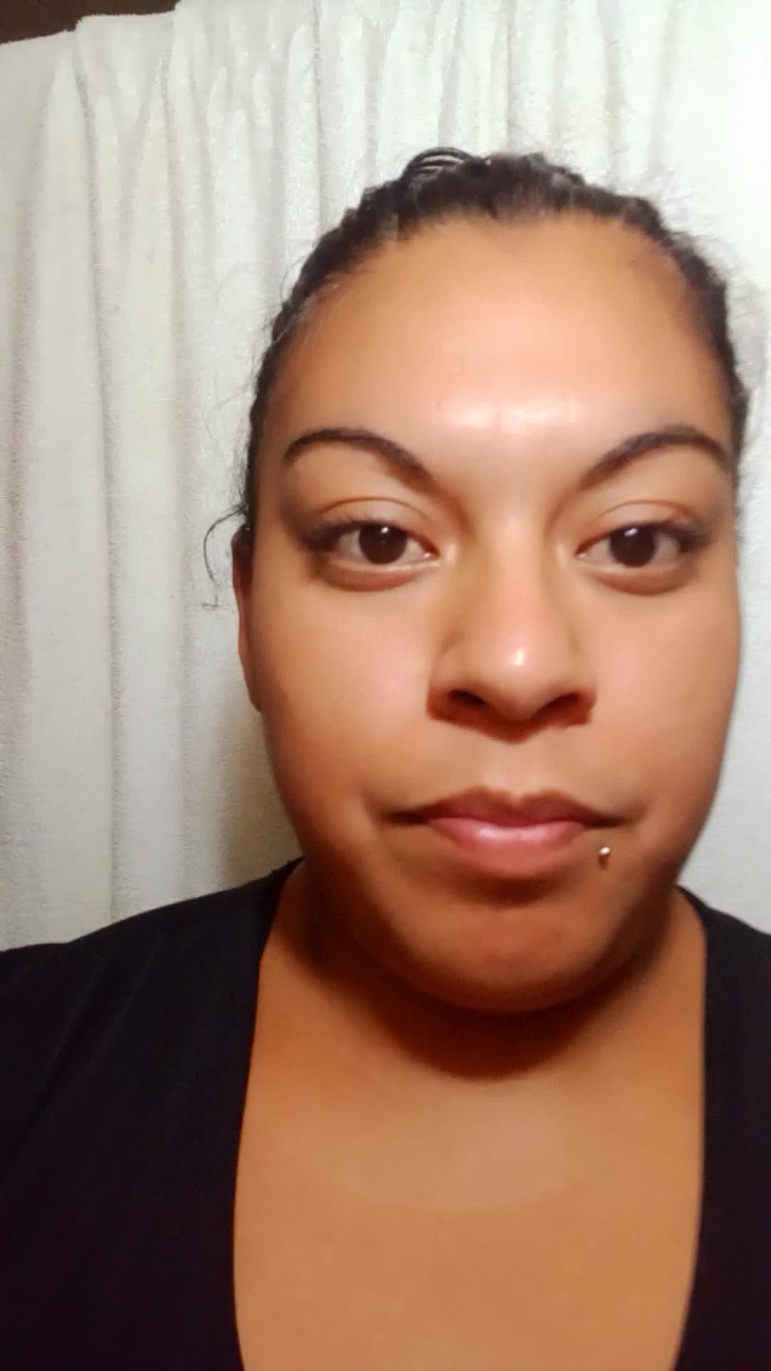 Anai Trejo López video thumbnail