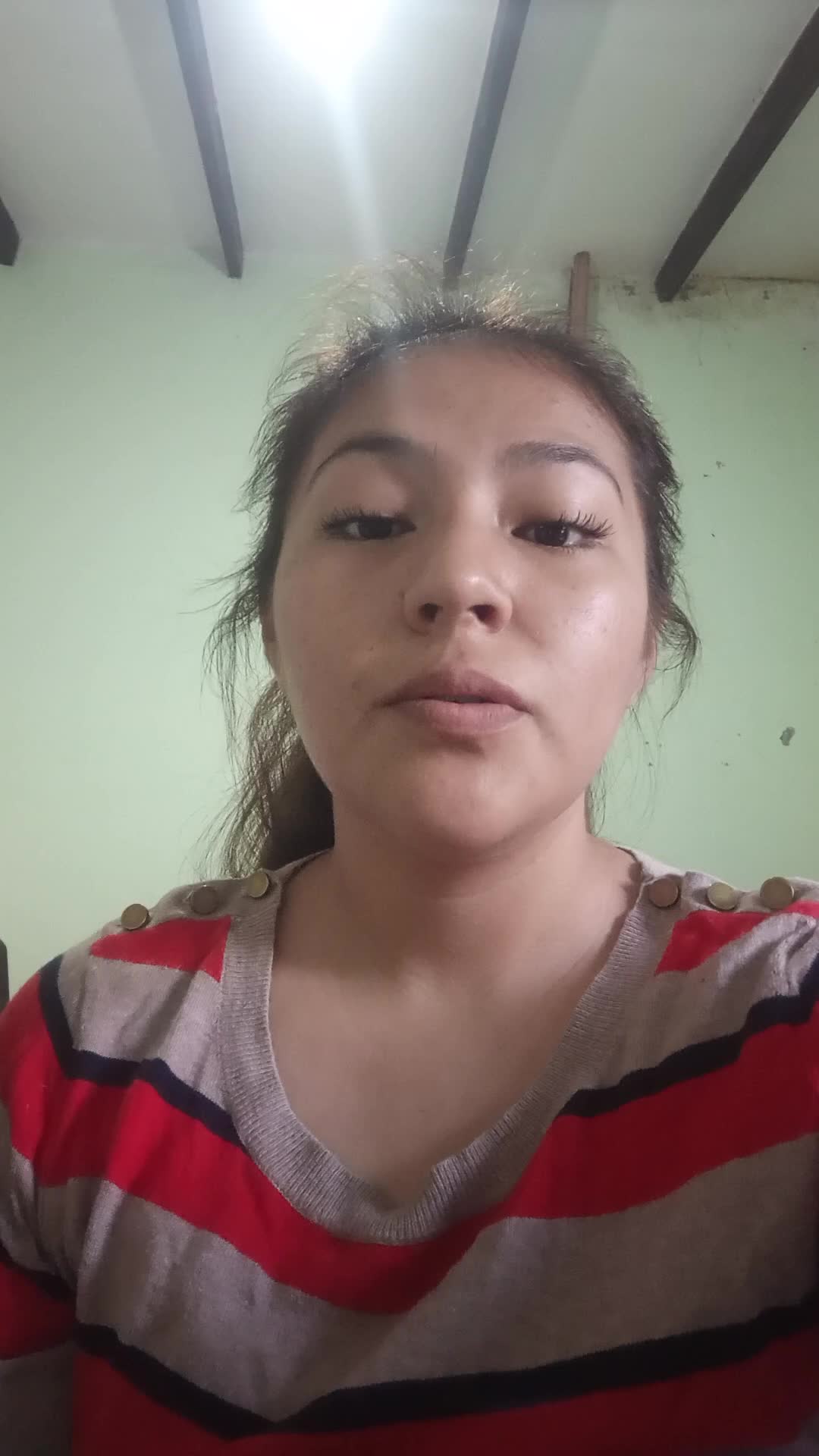 Hoshimi Rios video thumbnail