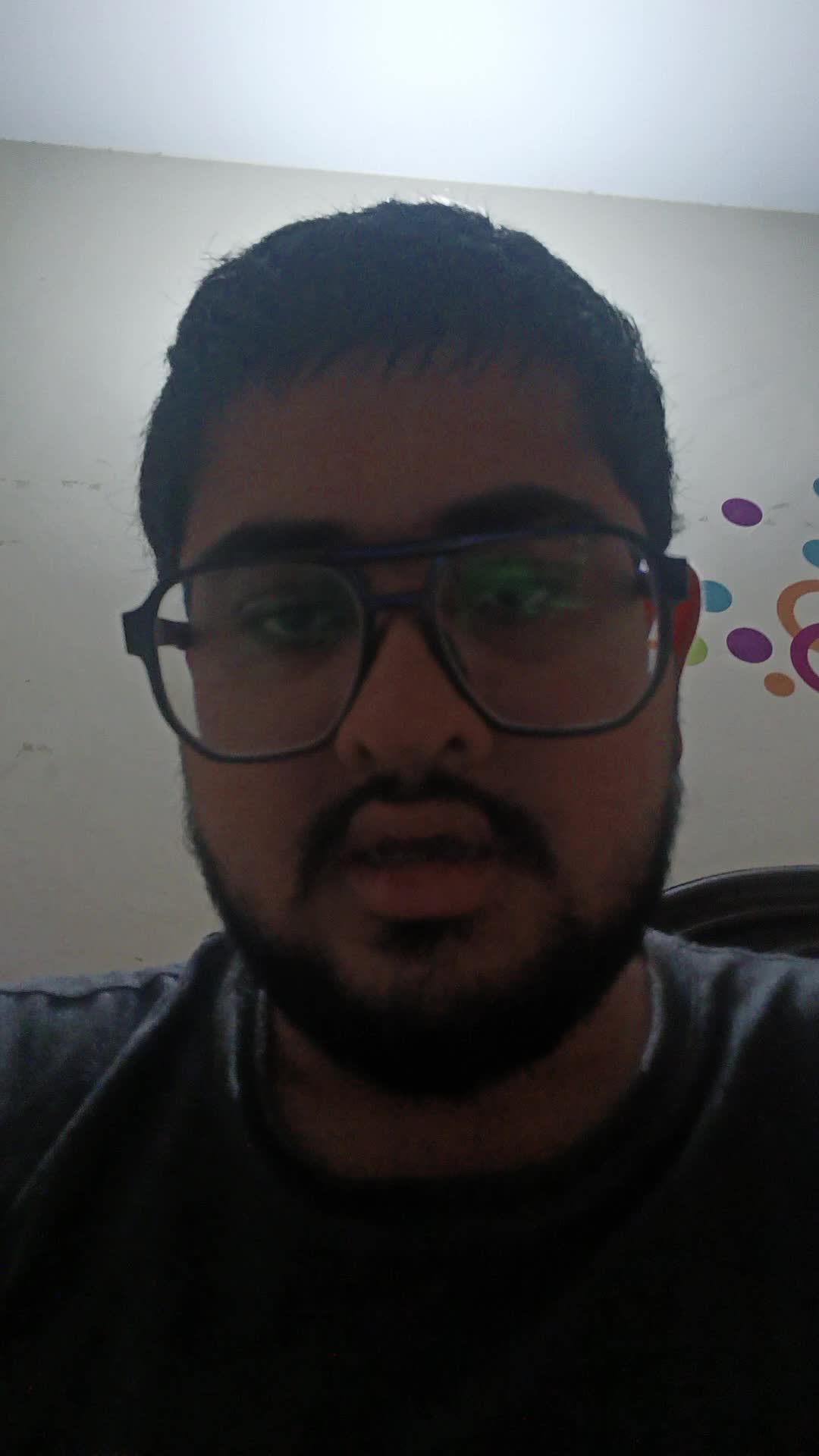 sharjeel zafar video thumbnail