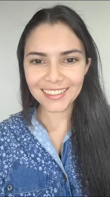 Yaidee Ropero (Kari) video thumbnail