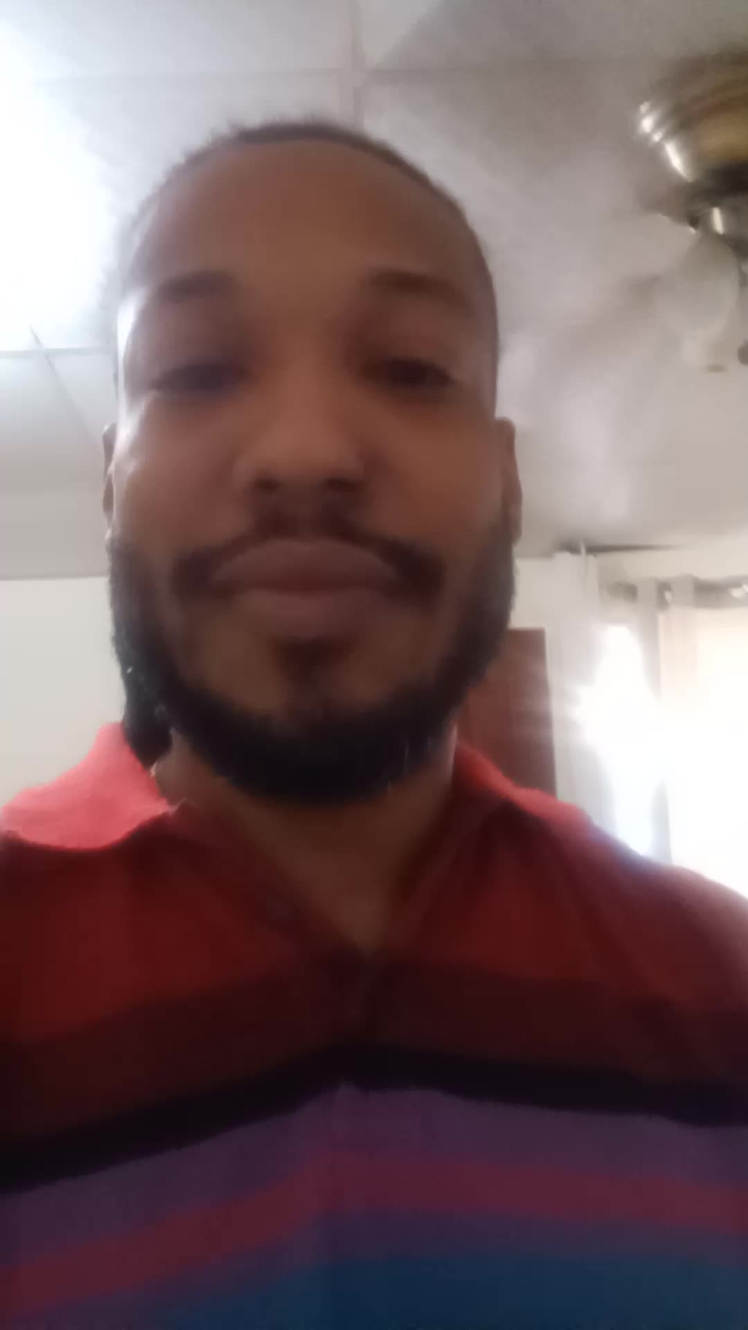 Sergio Niles video thumbnail