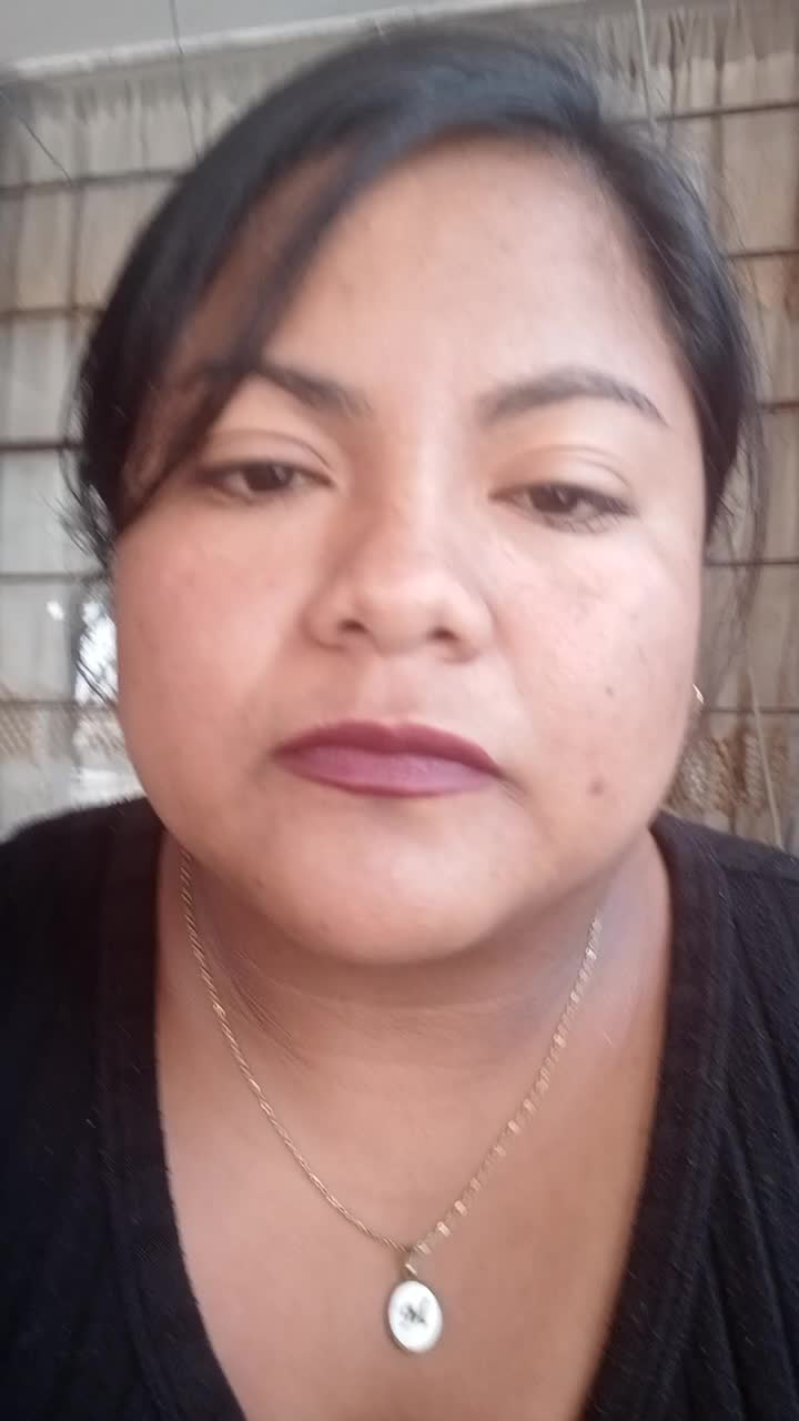 lisbeth tarifeño video thumbnail