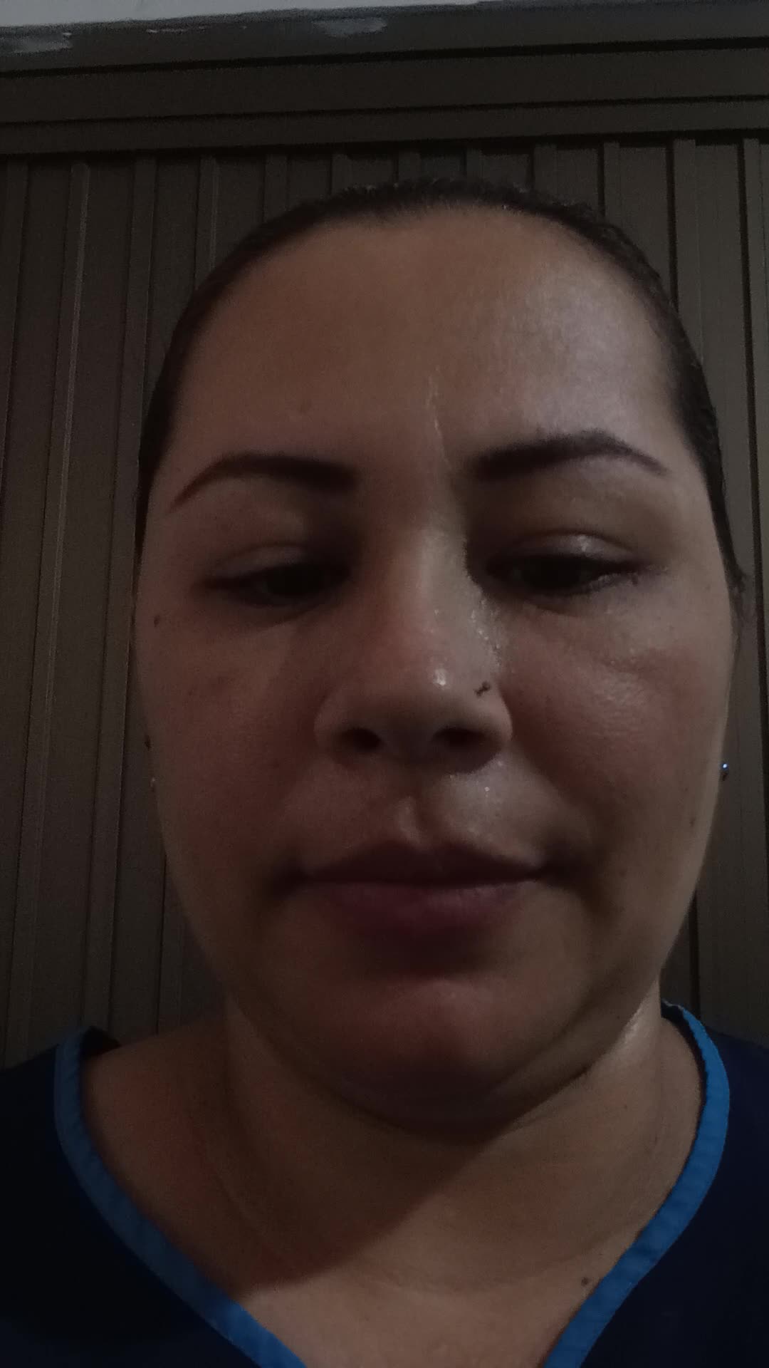Marisol perdomo video thumbnail
