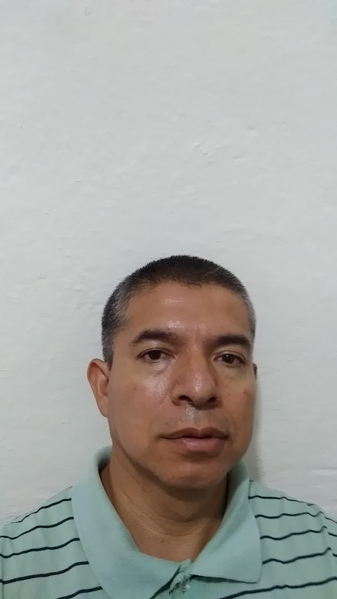 Francisco Eduardo Pérez Sánchez video thumbnail