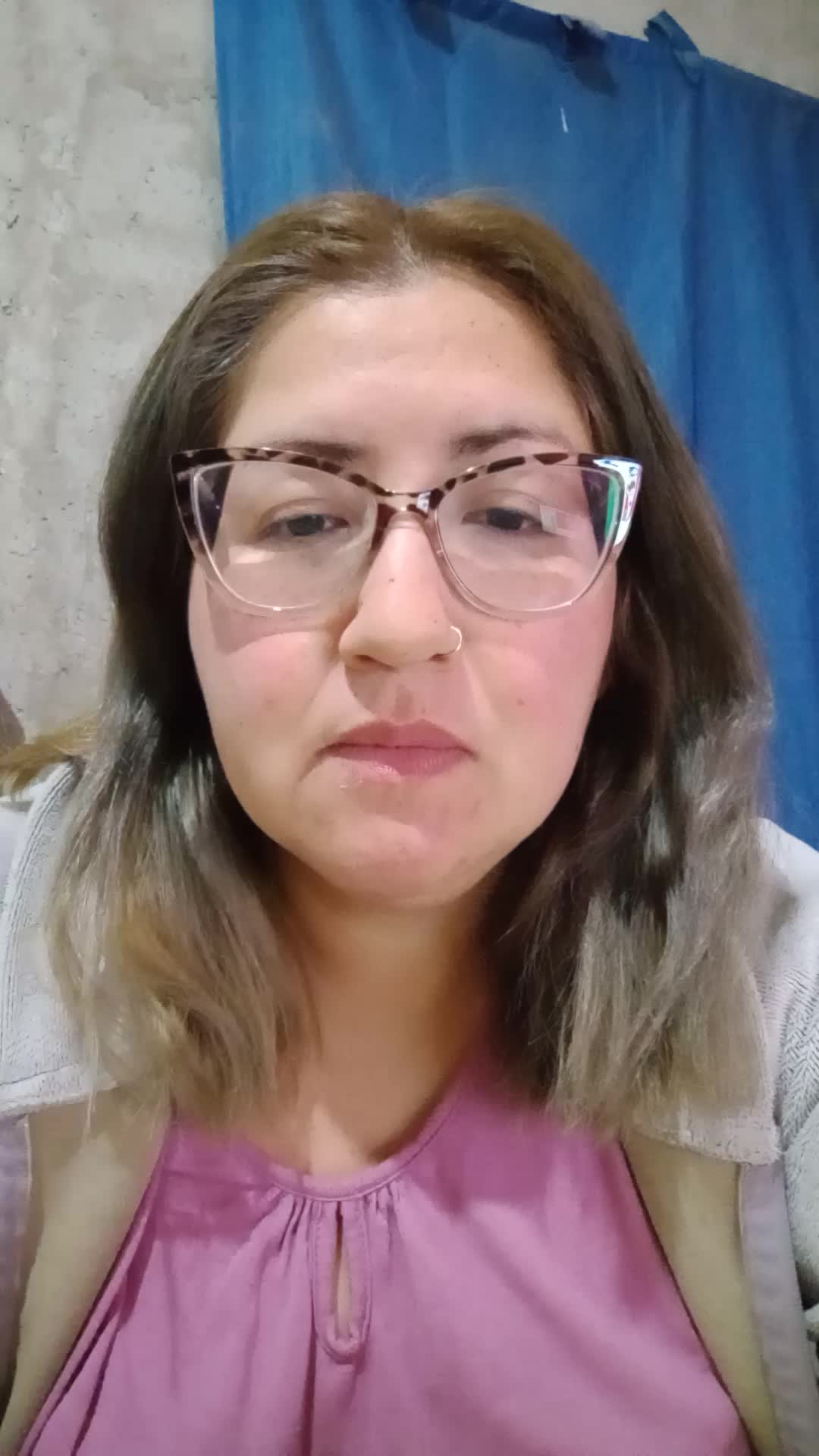 Maria Laura Lescano video thumbnail