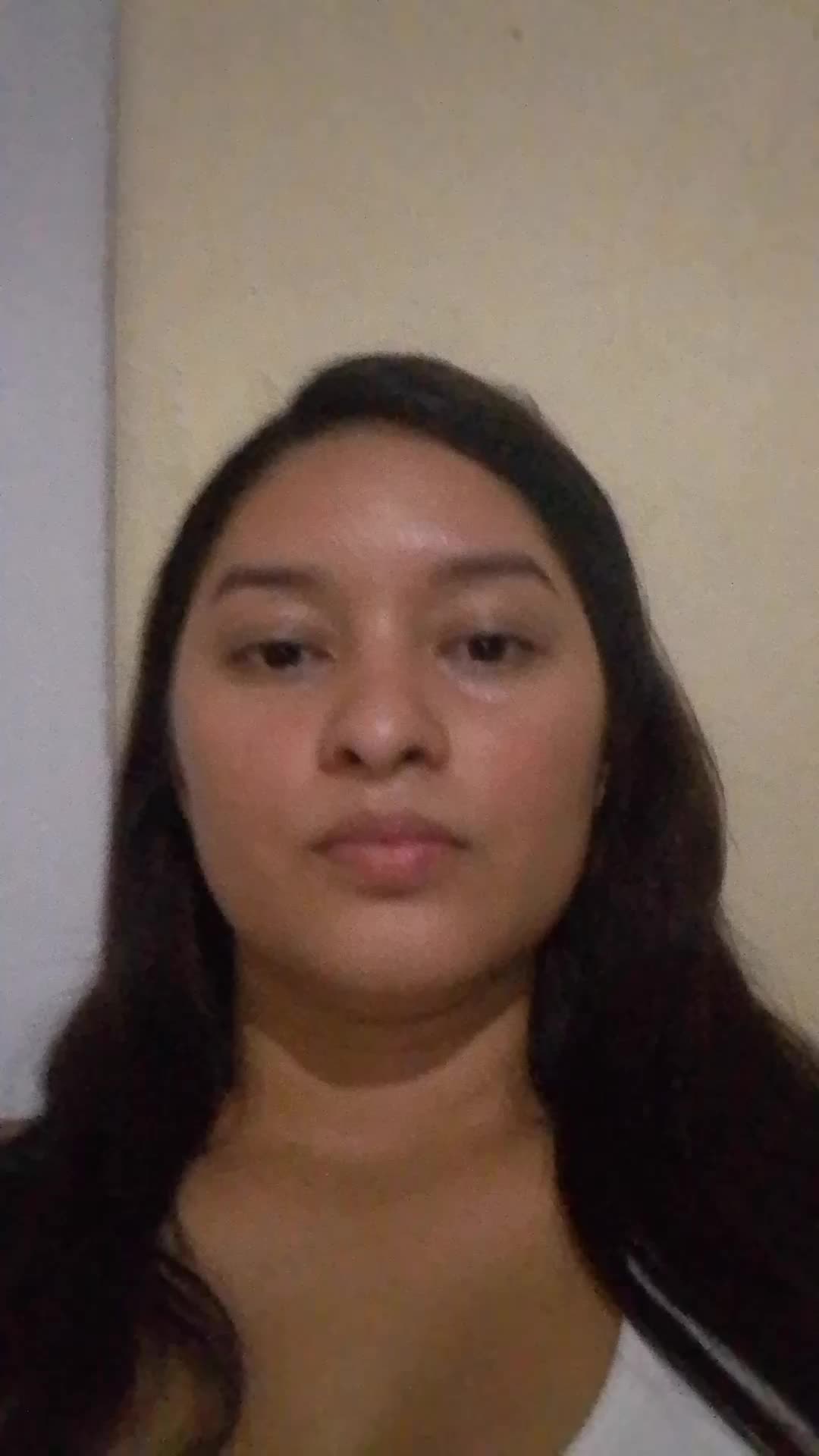 Tifany Nicol Torres Ramos video thumbnail
