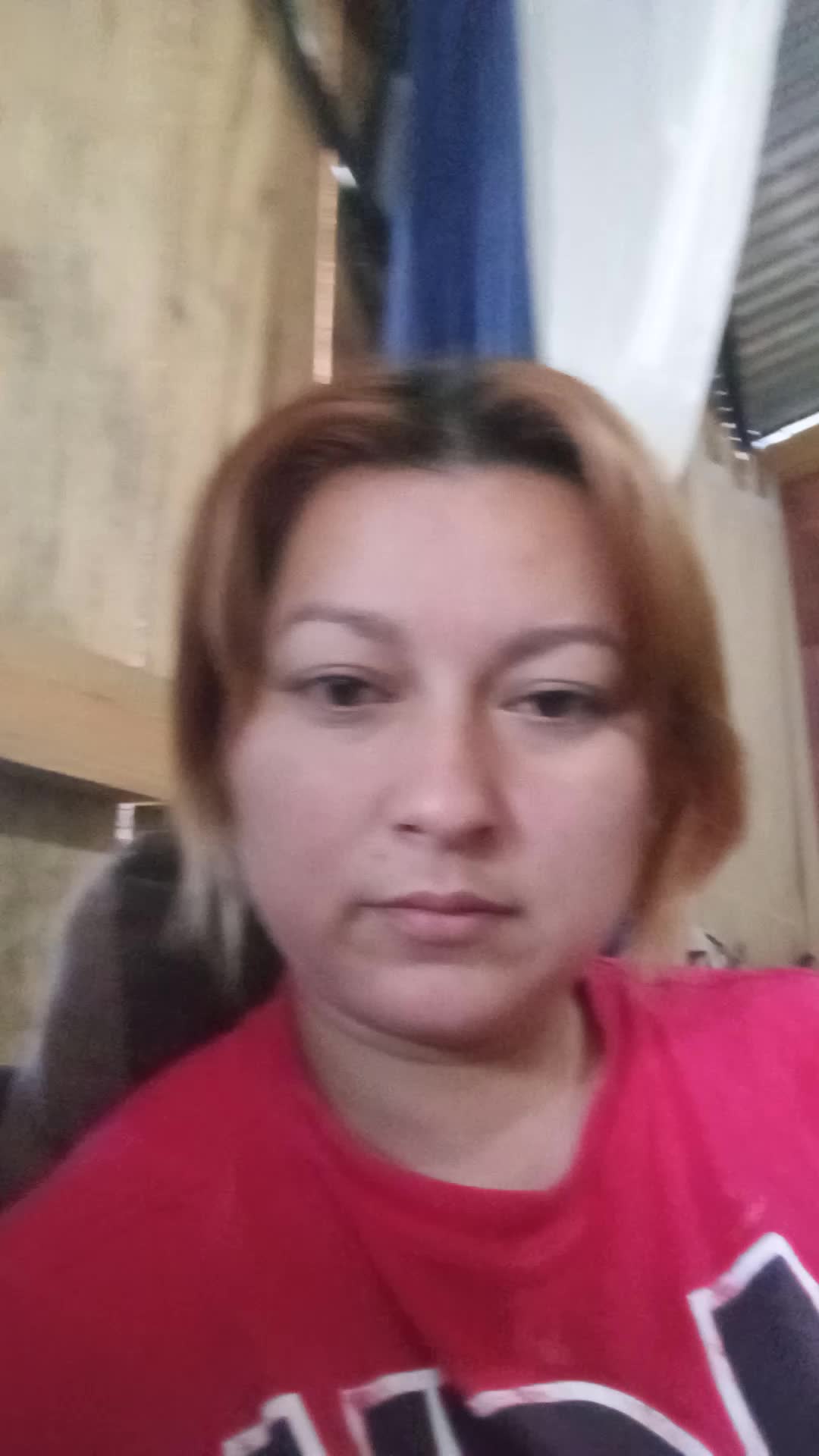 Karla Patricia Meza Paredes video thumbnail