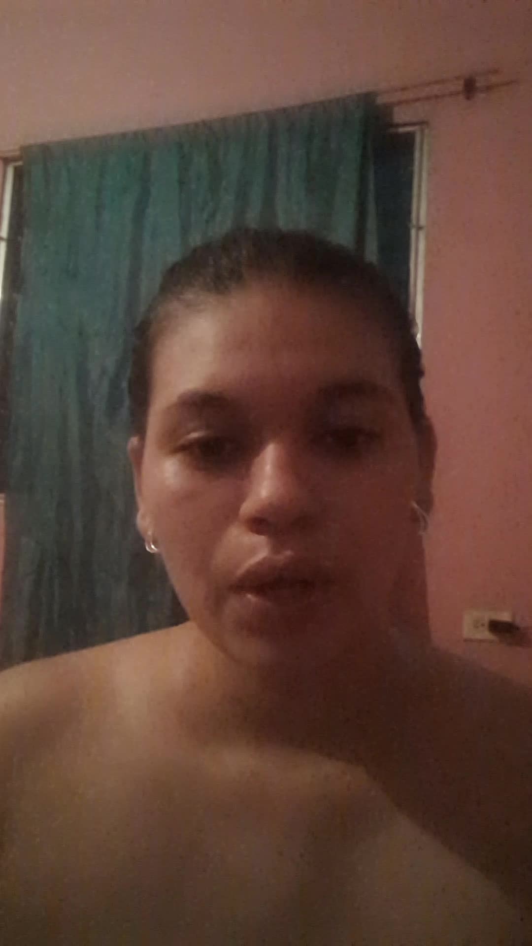 Keibelin Romero video thumbnail