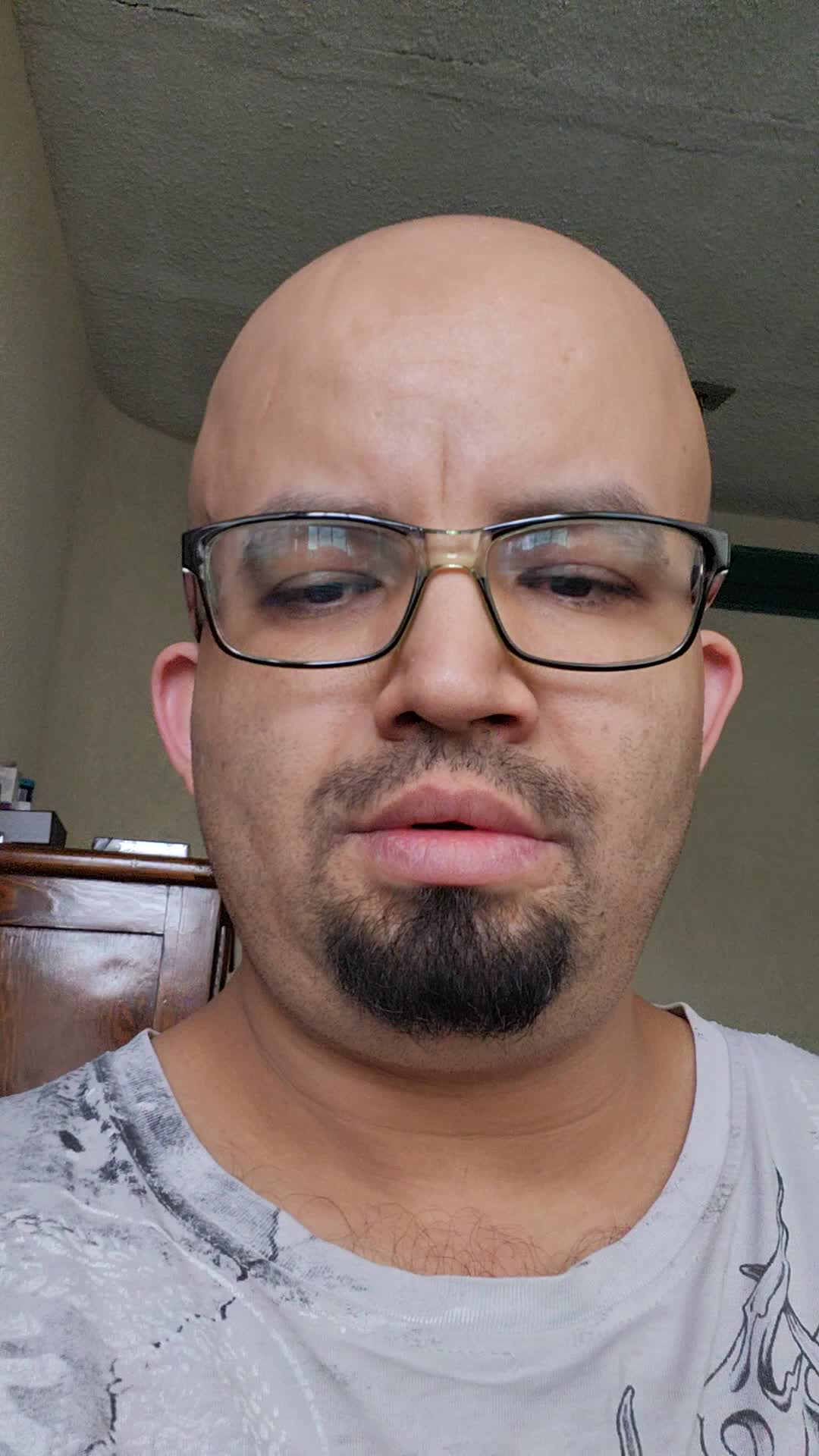 Jose Valdez video thumbnail