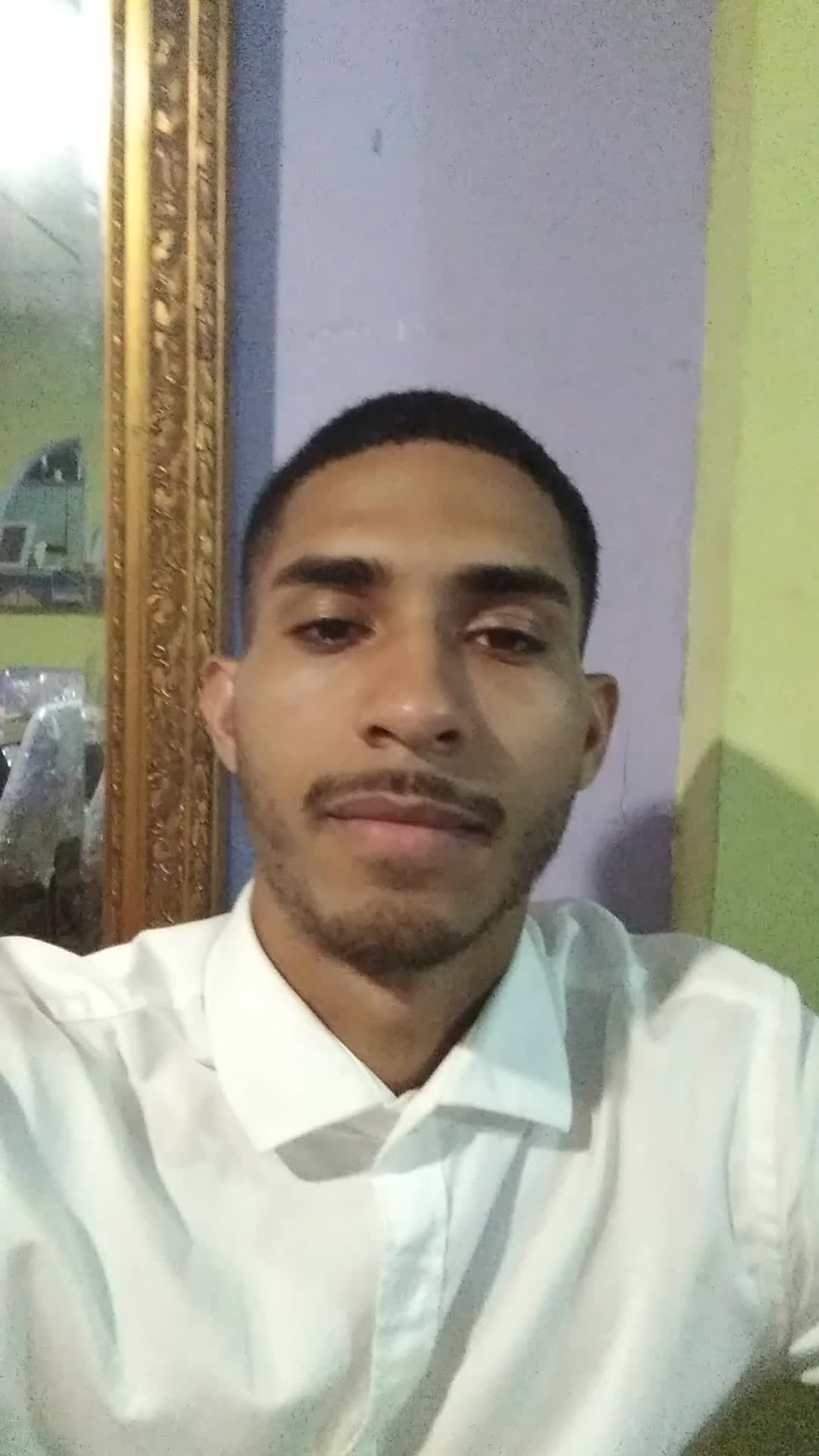 Obed Díaz video thumbnail