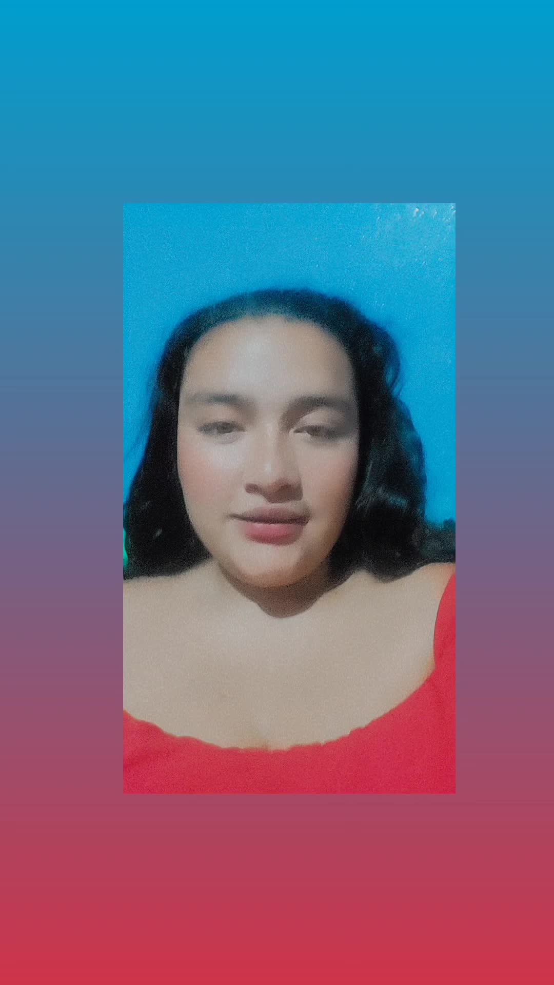 Abigail olivas video thumbnail