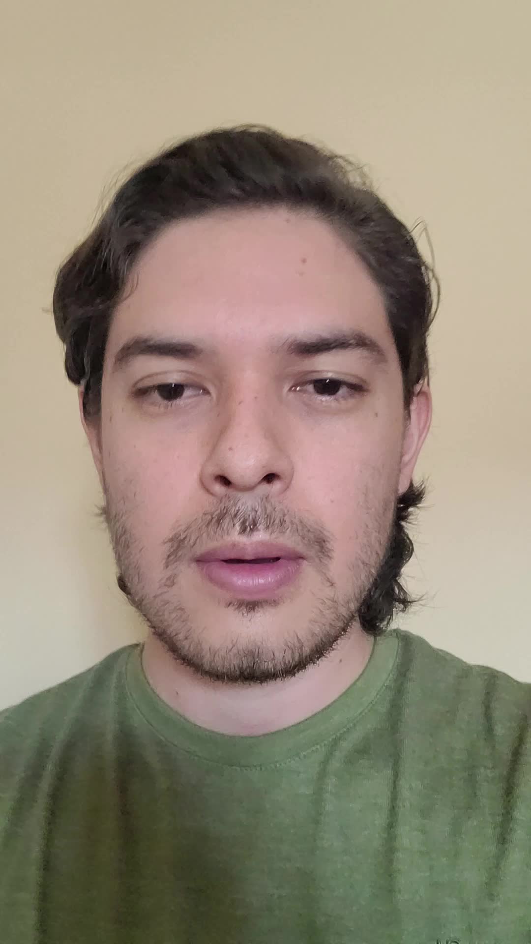 Manuel Jereda video thumbnail