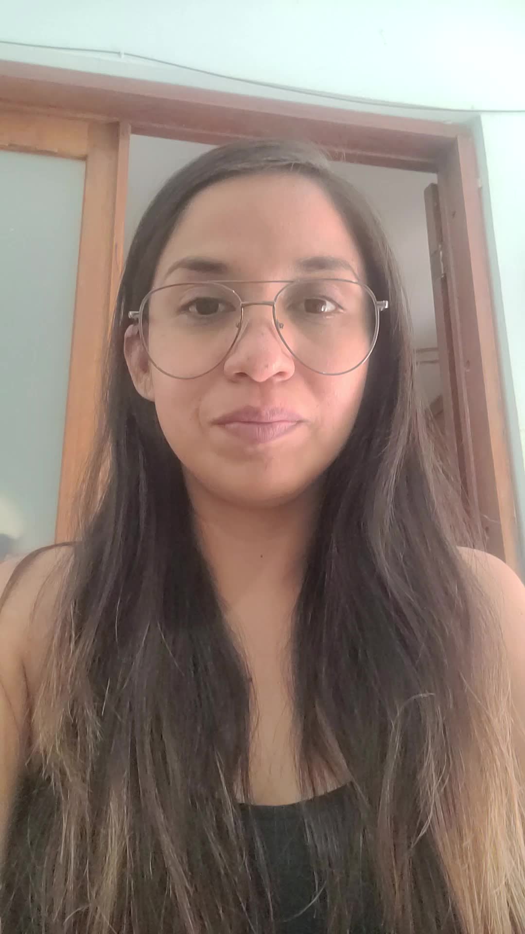 Yuliana Solis Lopez video thumbnail