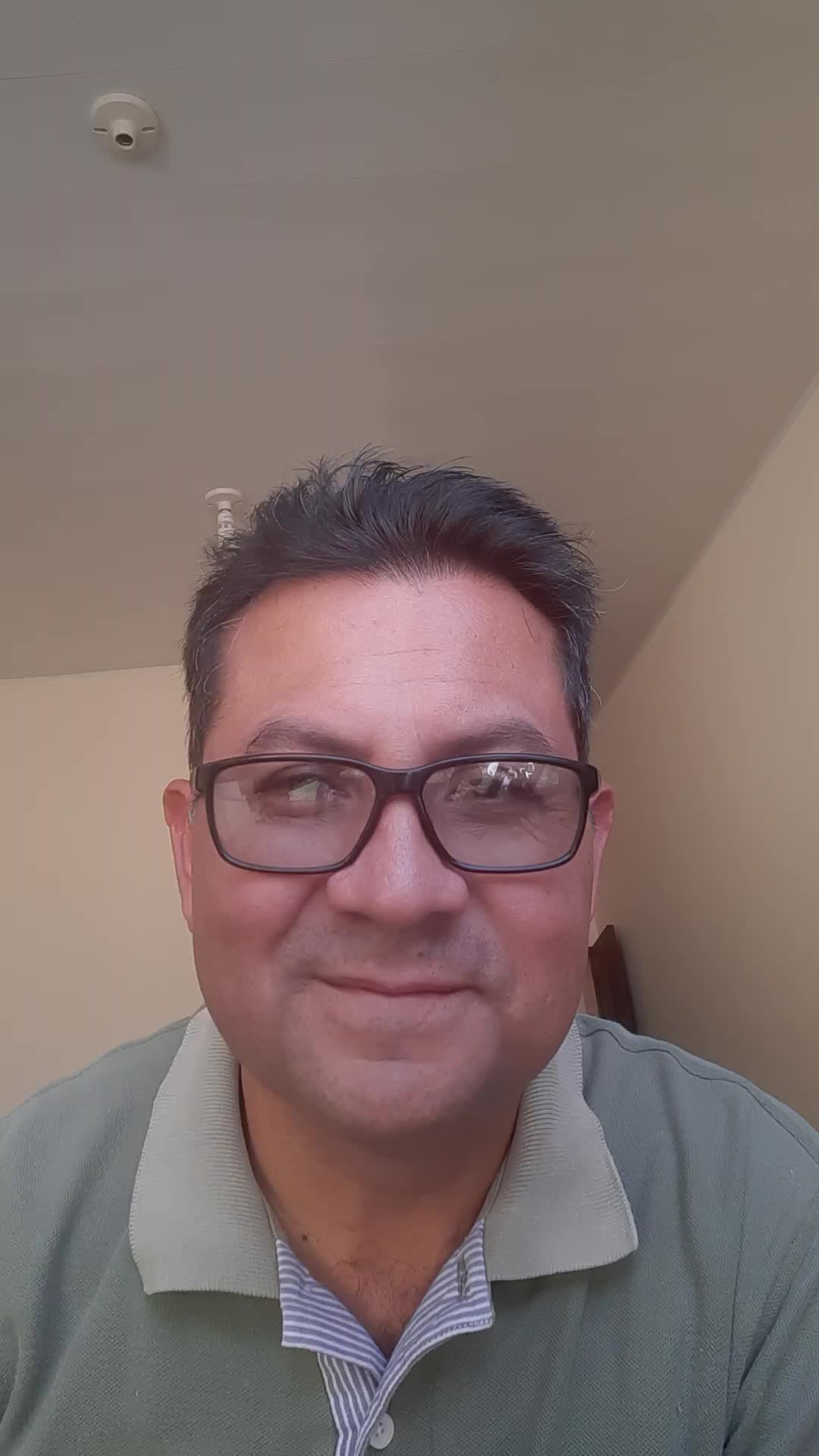 Elías Romero Gómez video thumbnail