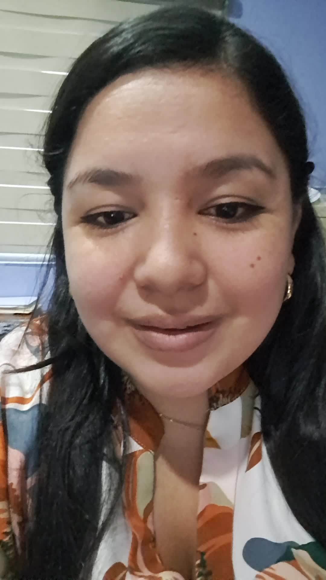 Geylin Cristina Hurtado Gomez video thumbnail