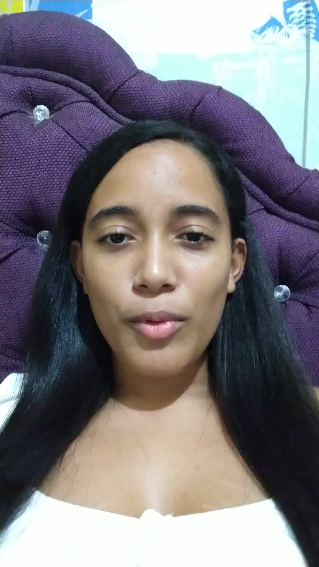 Milagros Disleida Lara Fernandez video thumbnail