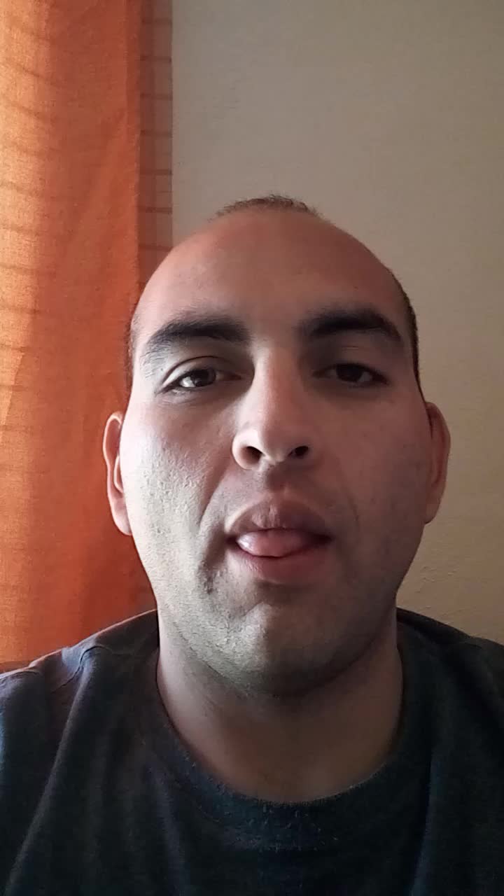 Rogelio Castorena Lopez video thumbnail