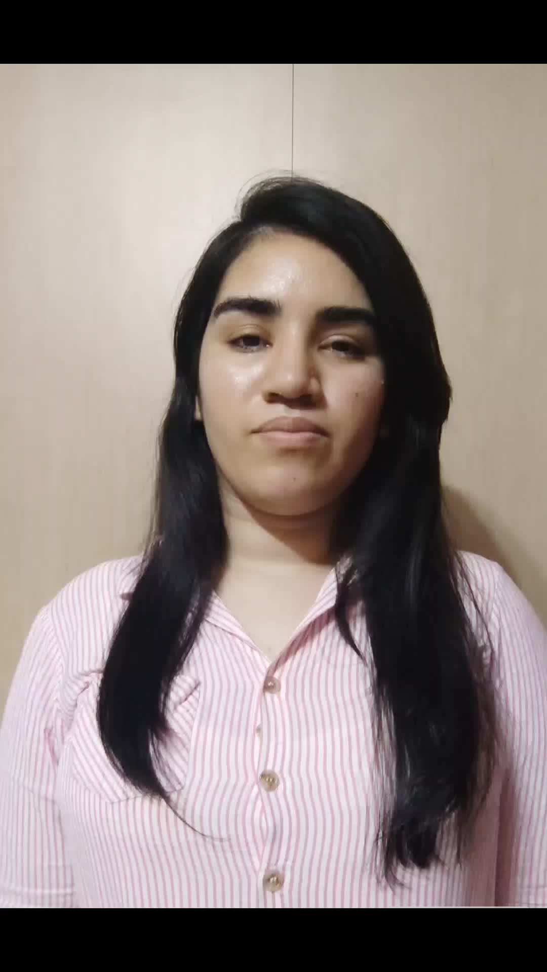 Aiskel Álvarez video thumbnail