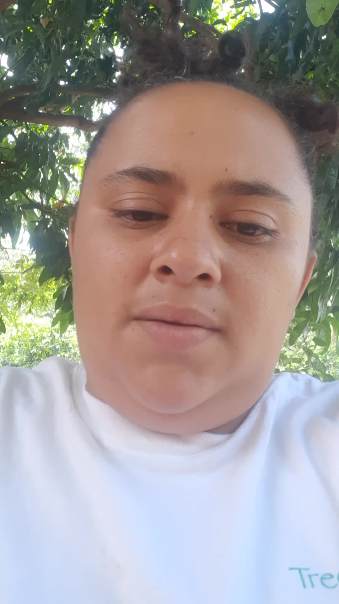 Lucy Agurcia video thumbnail