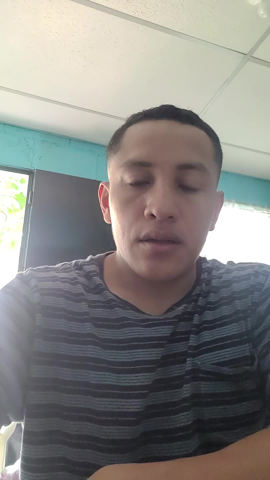 Manuel López video thumbnail