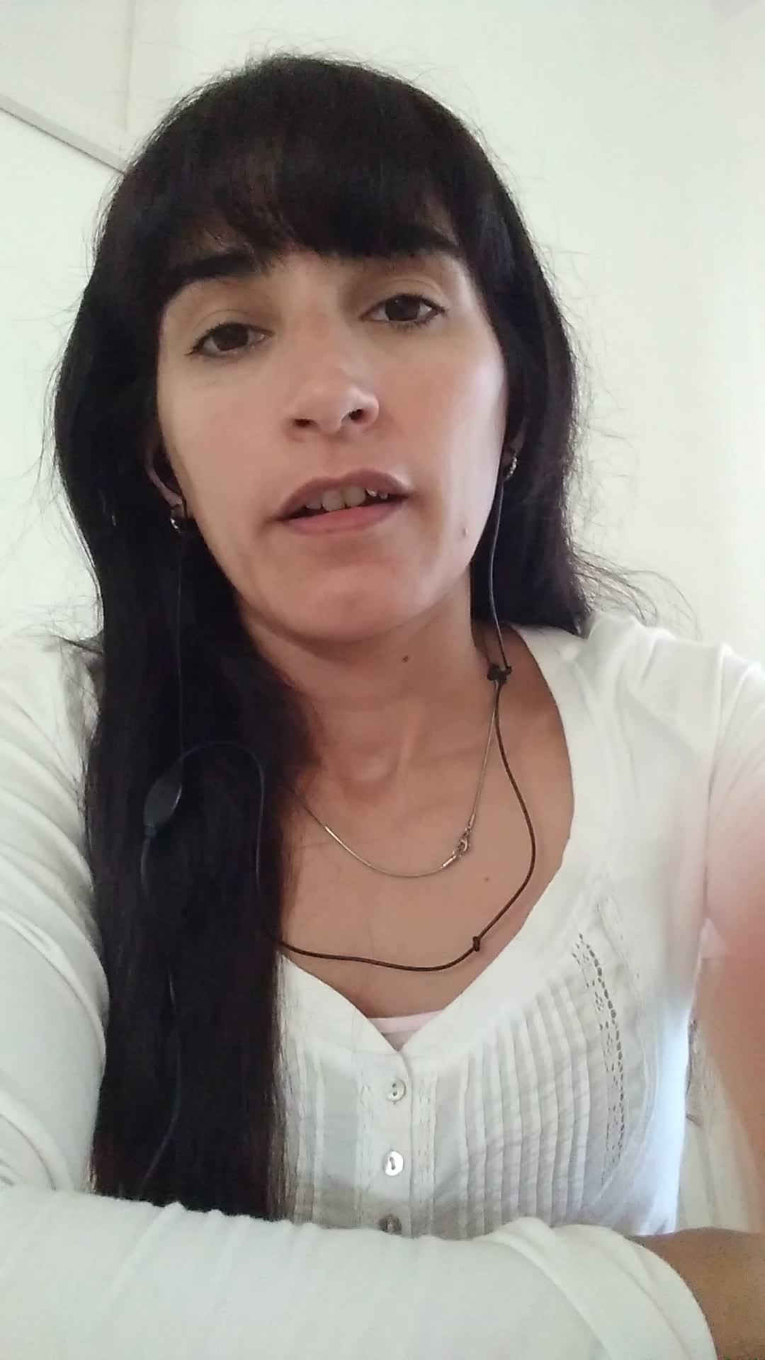 Flores sabrina elisabet video thumbnail