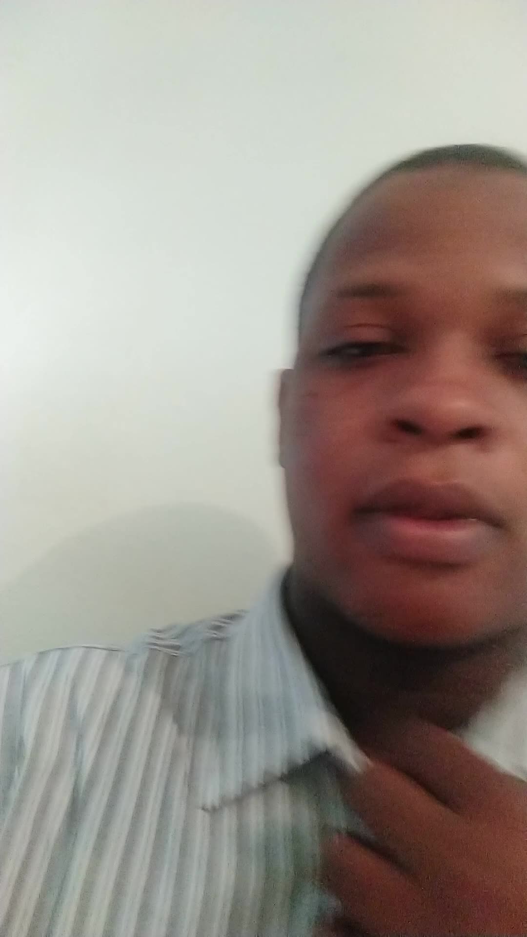 Freddy Alberto castillo ferrera video thumbnail