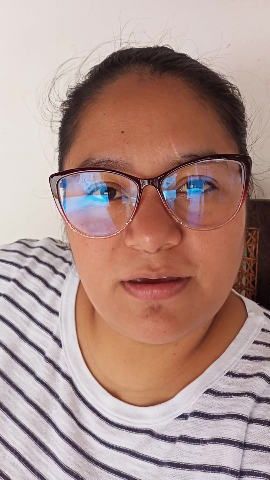 Katherine Perez Davila video thumbnail